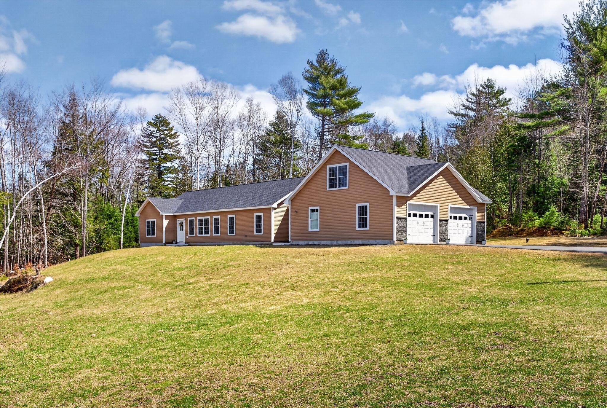 20 Graystone 10_DSC07603