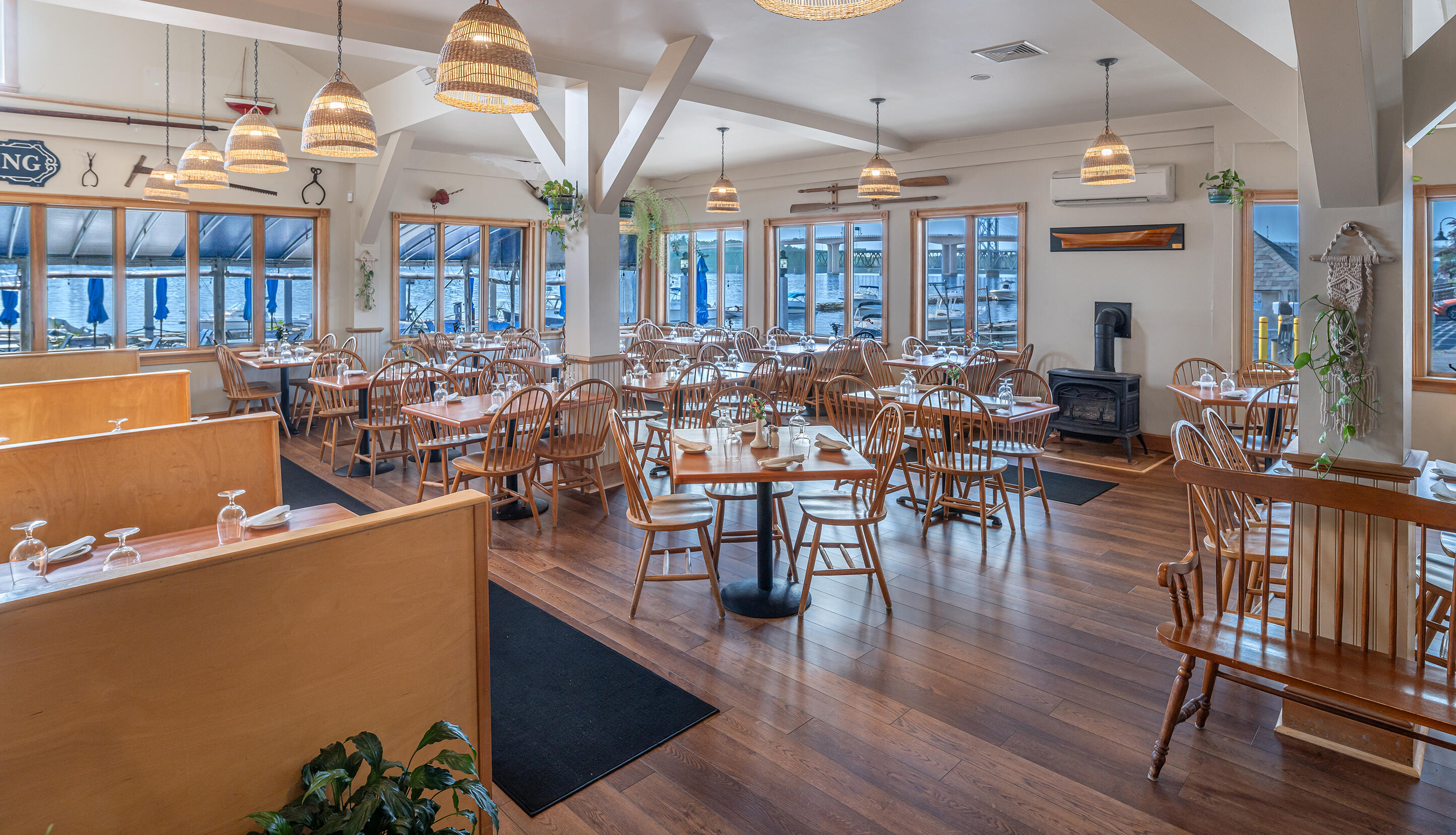 119 Commercial Street, Bath, ME, 04530