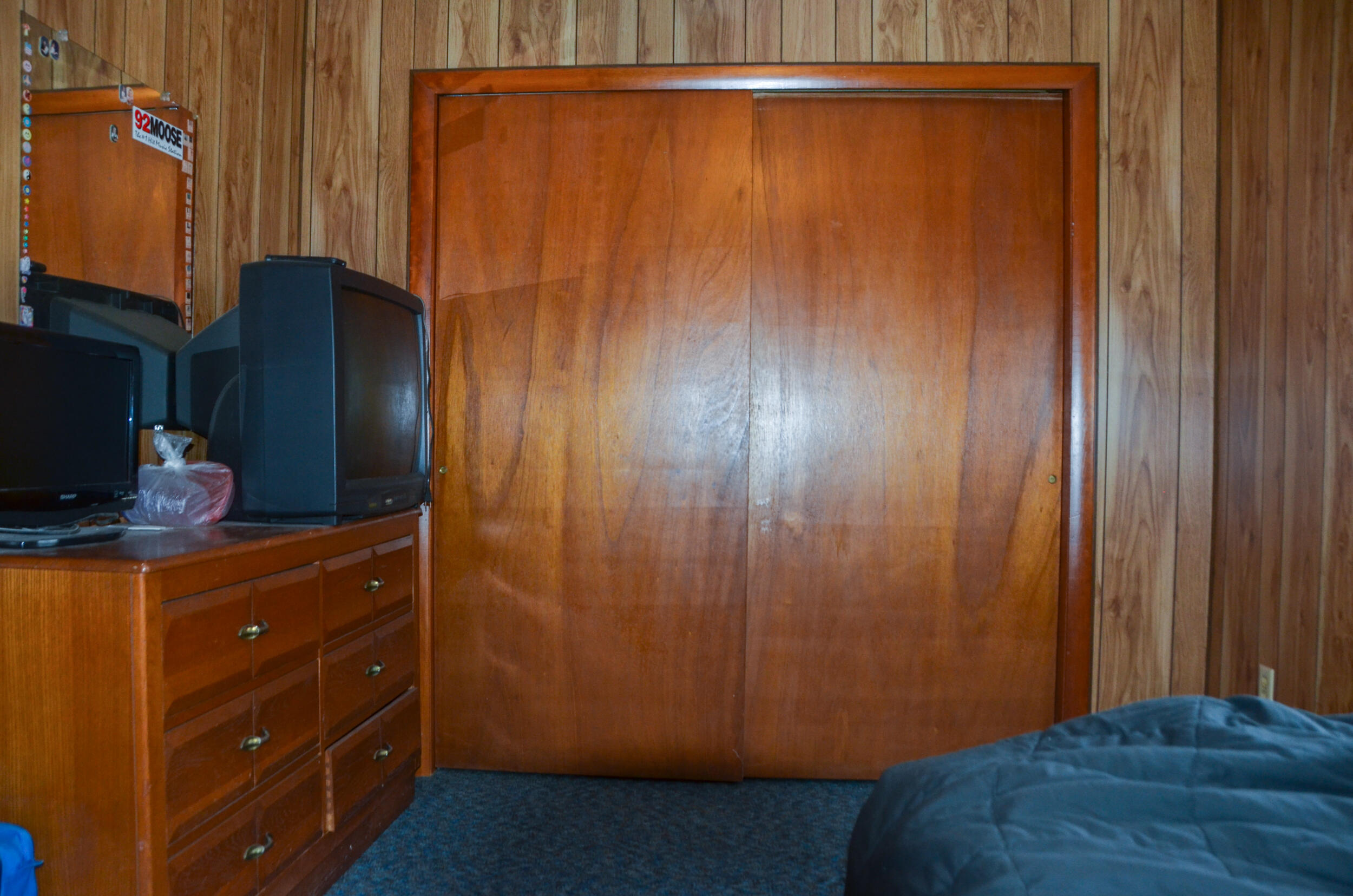 399 Church Hill Road, Augusta, ME, 04330