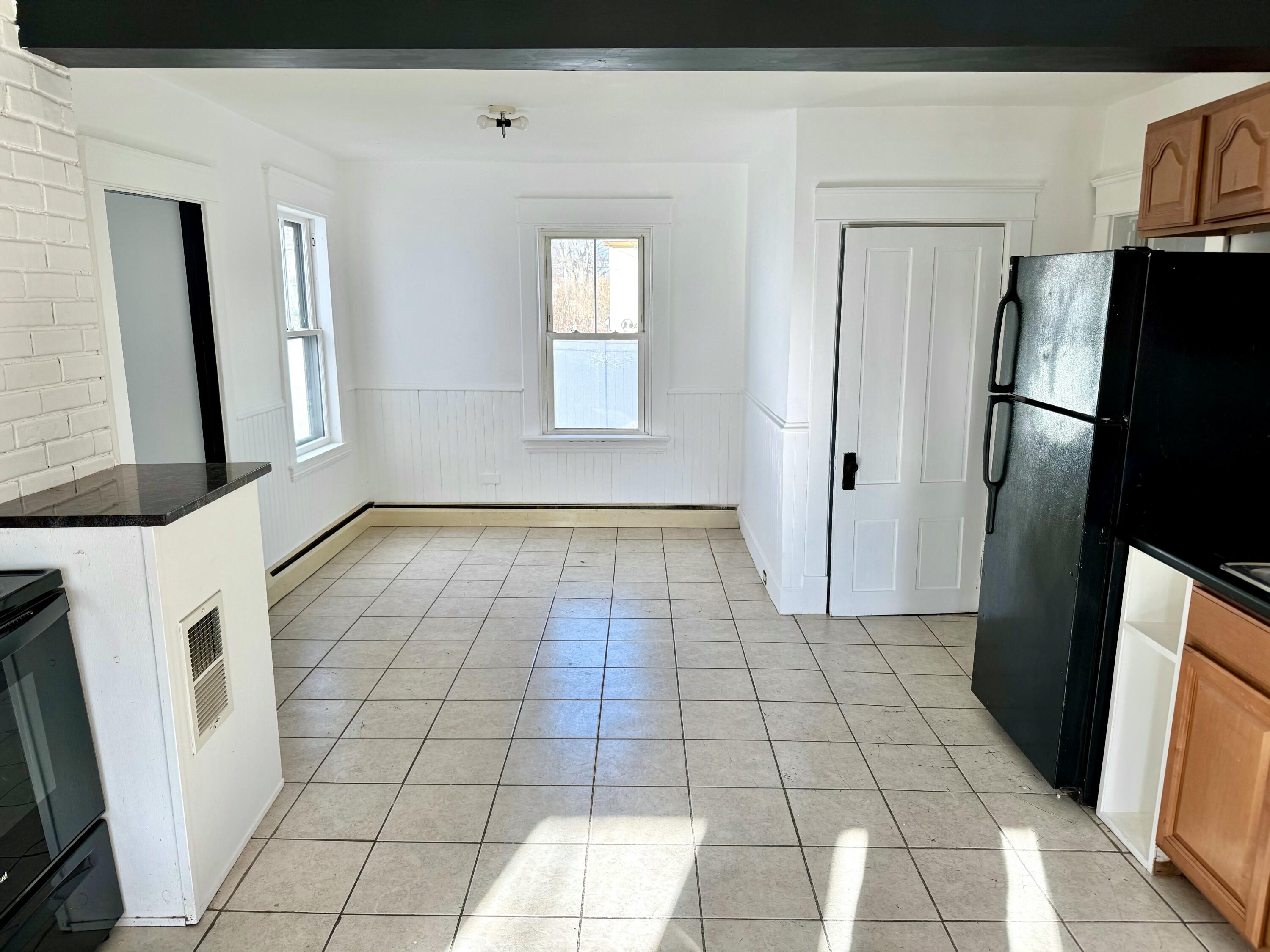 17 Granite Street, Biddeford, ME, 04005