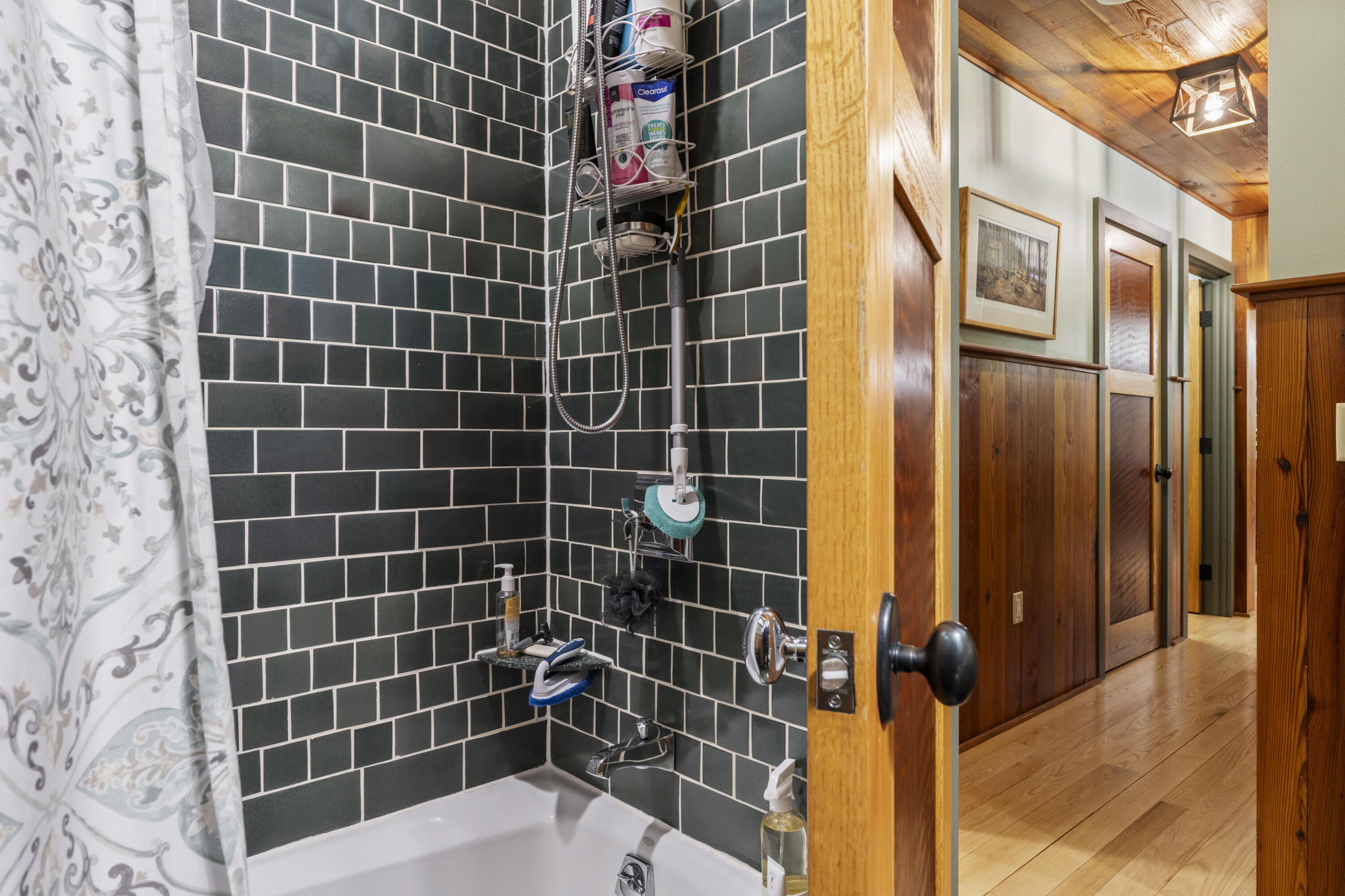 87 Miller Road, Casco, ME, 04015