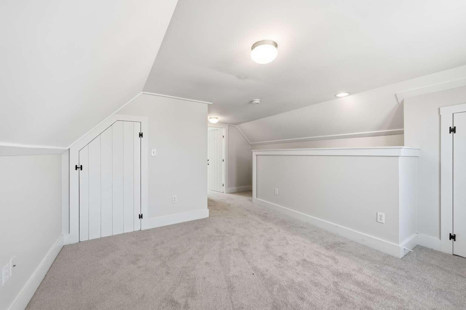 501 Main Street, Sanford, ME, 04083