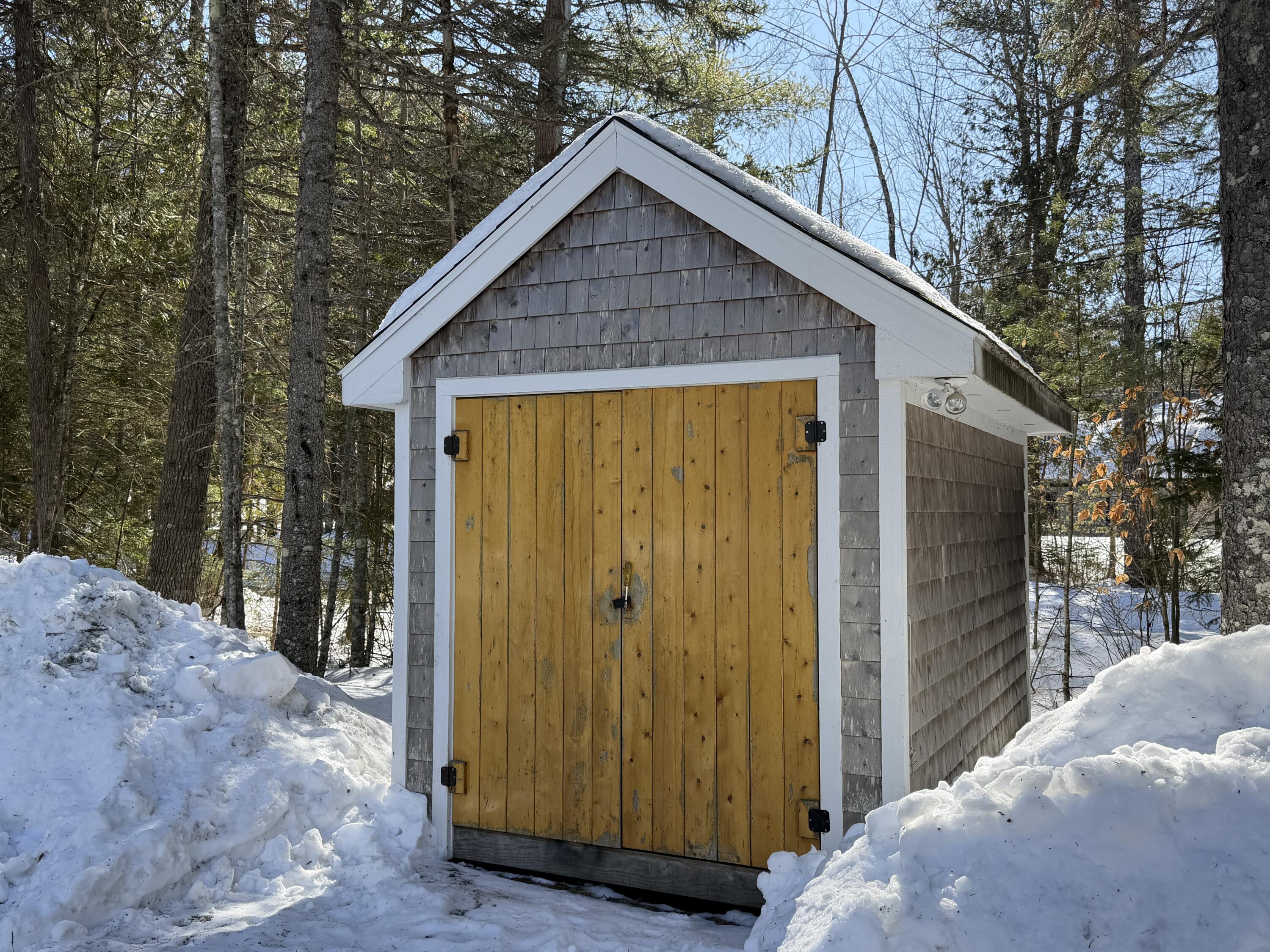 347 Ellsworth Road, Blue Hill, ME, 04614