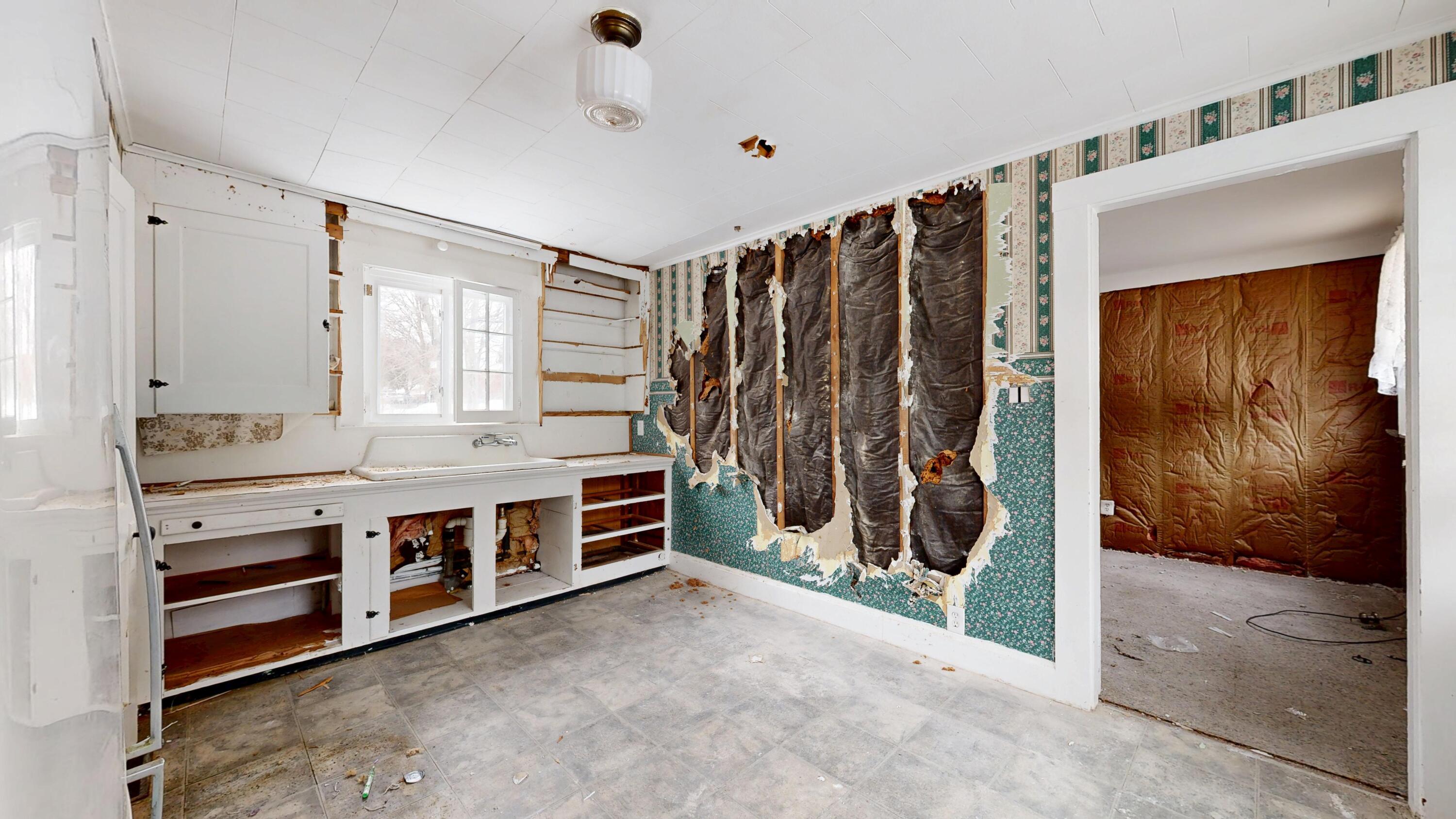 121-123 Oak Hill Road, Auburn, ME, 04210