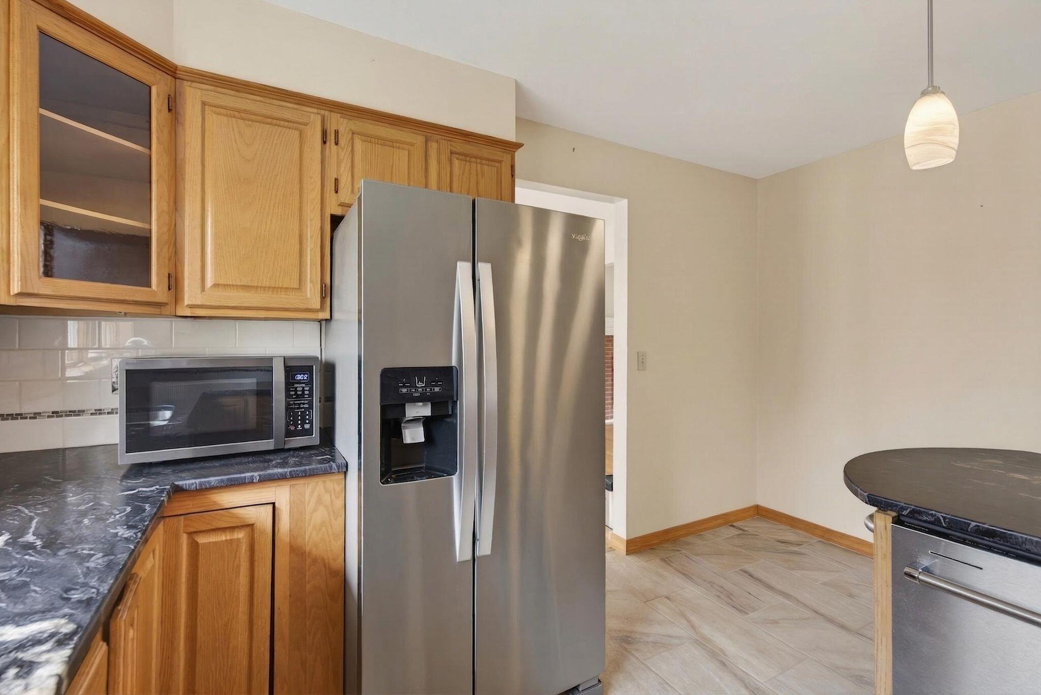 63 Youngs Lane, Phippsburg, ME, 04562