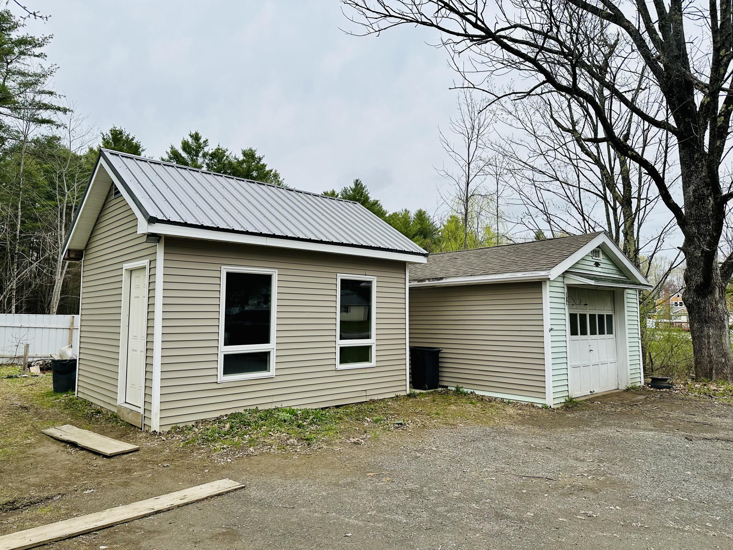 28 Mt. Vernon Road, Augusta, ME, 04330