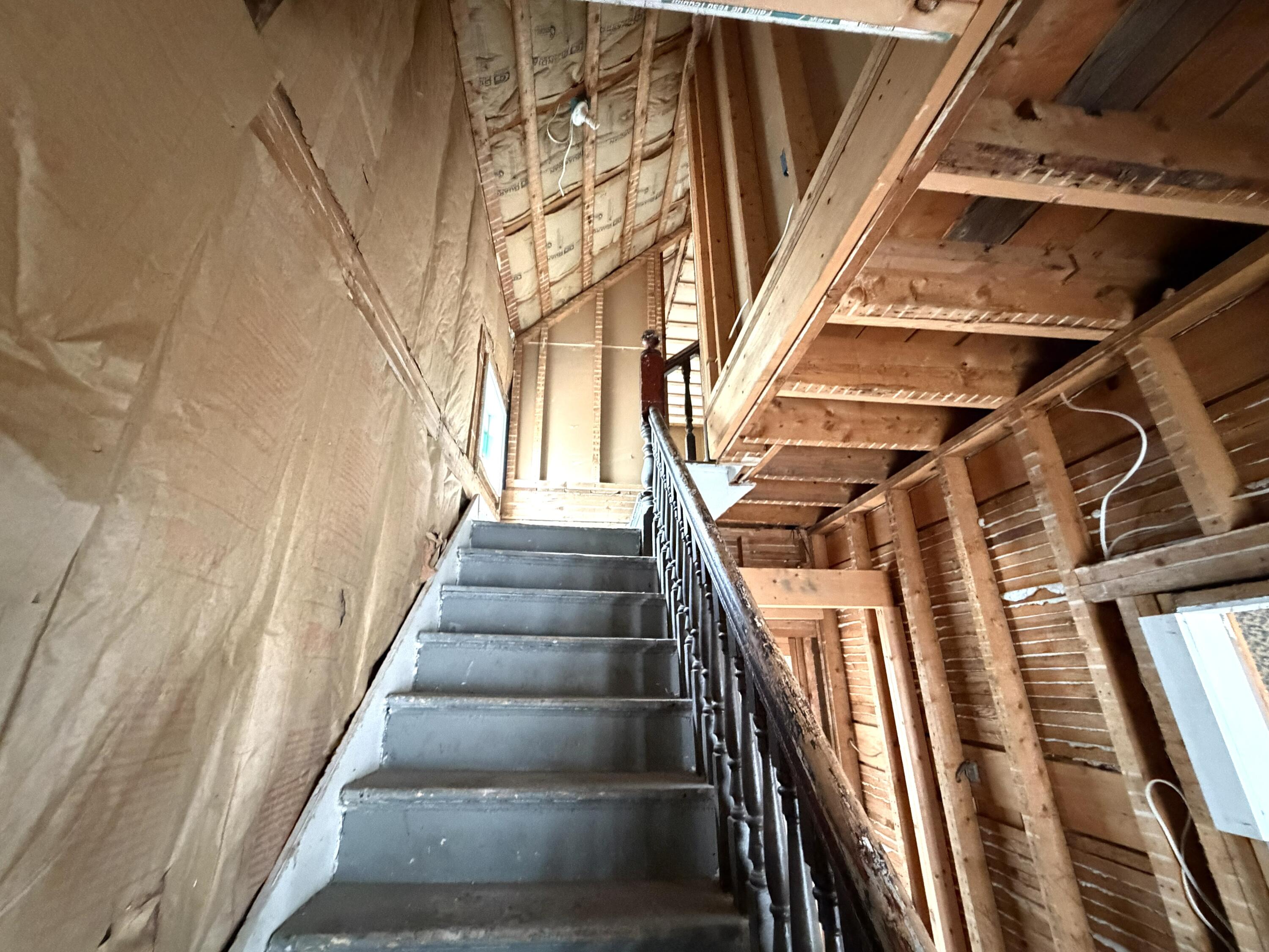 45 Elm Street, Milo, ME, 04463