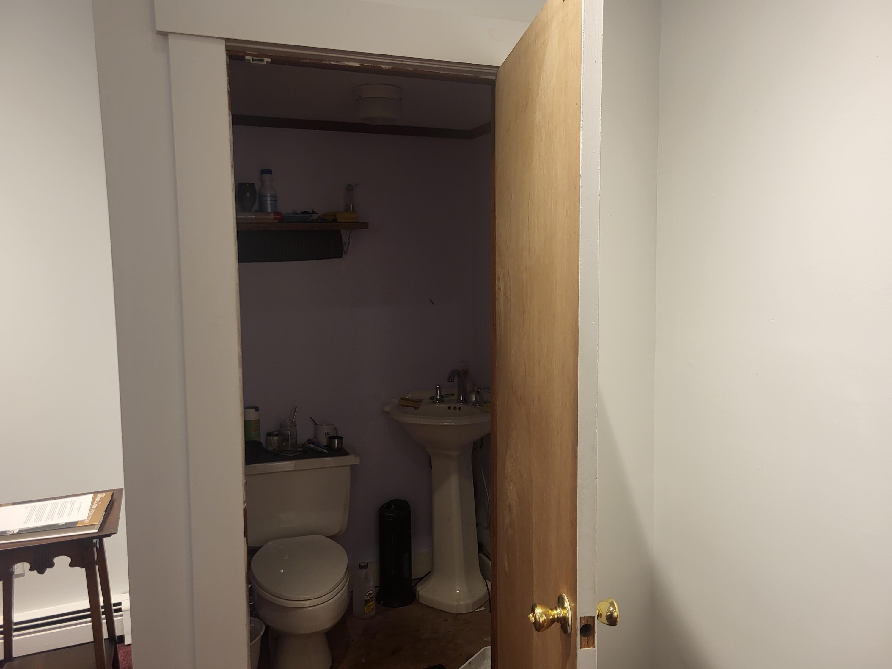 340 Main Street, Rockland, ME, 04841