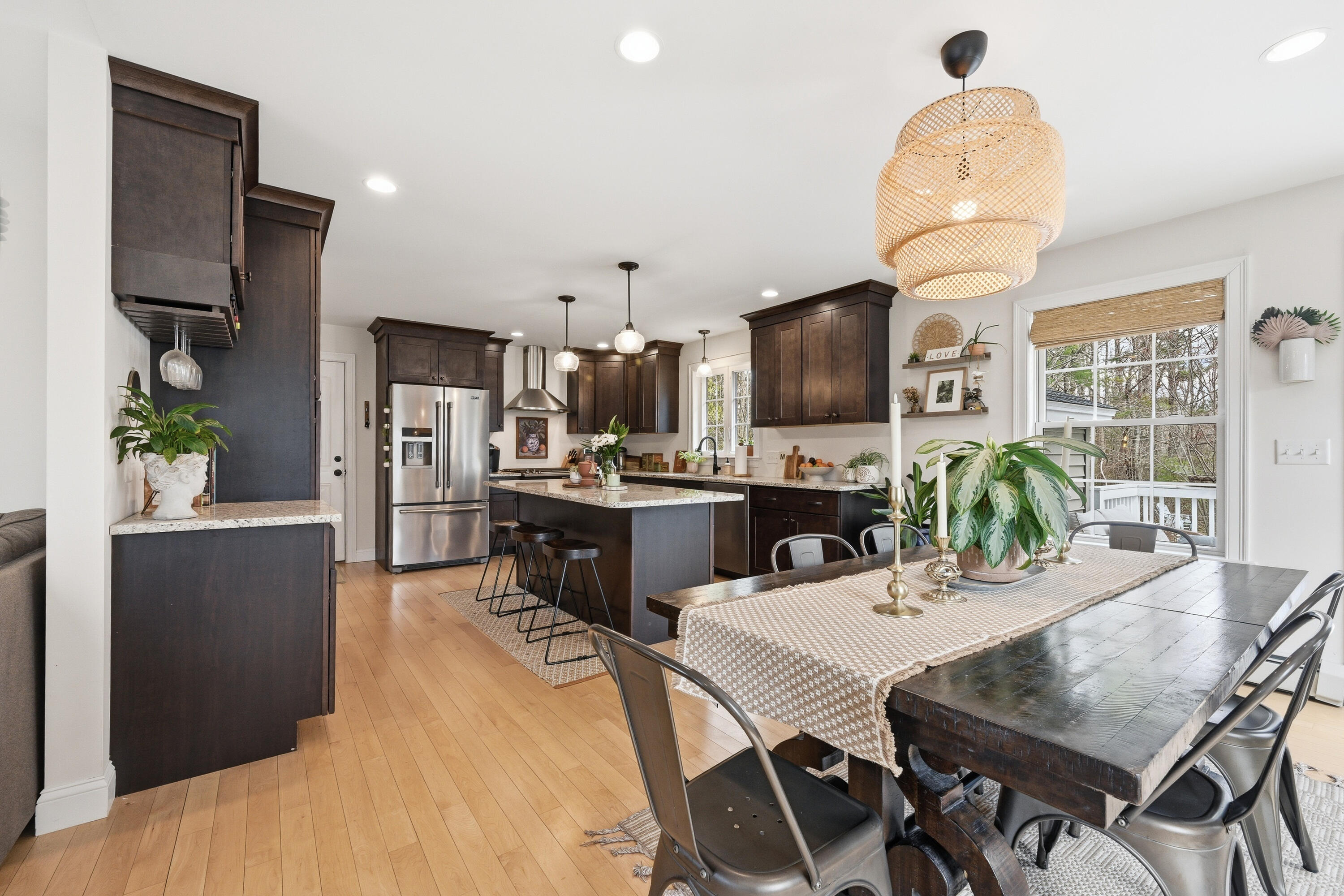 25 Owens Way, Scarborough, ME, 04074 25 Owens Way, Scarborough, ME, 04074