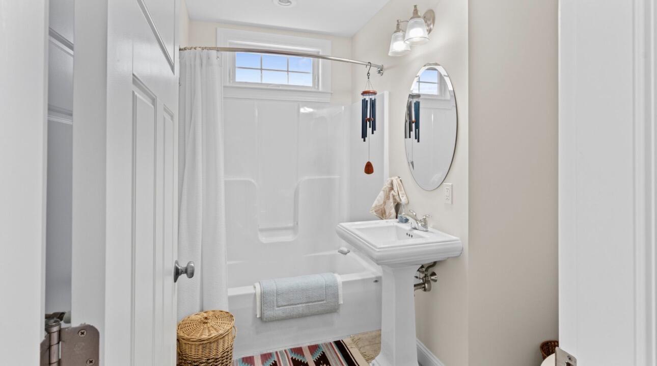 5 Bridle Way, Saco, ME, 04072