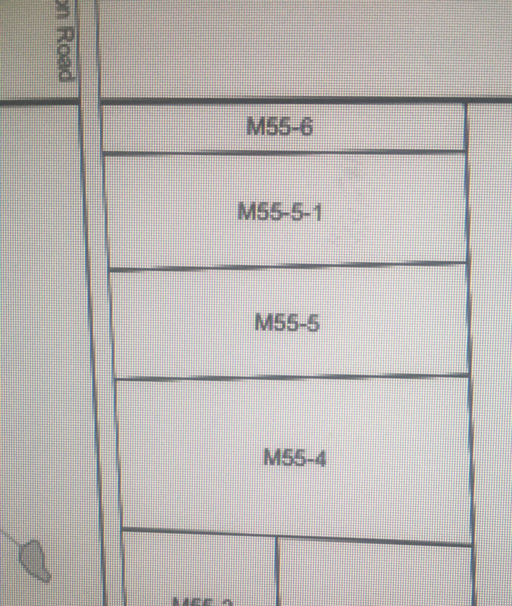 77 S South Princeton Road, Alexander, ME, 04694