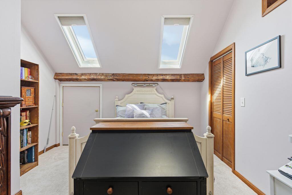 5 Shaw's Farm Lane 4