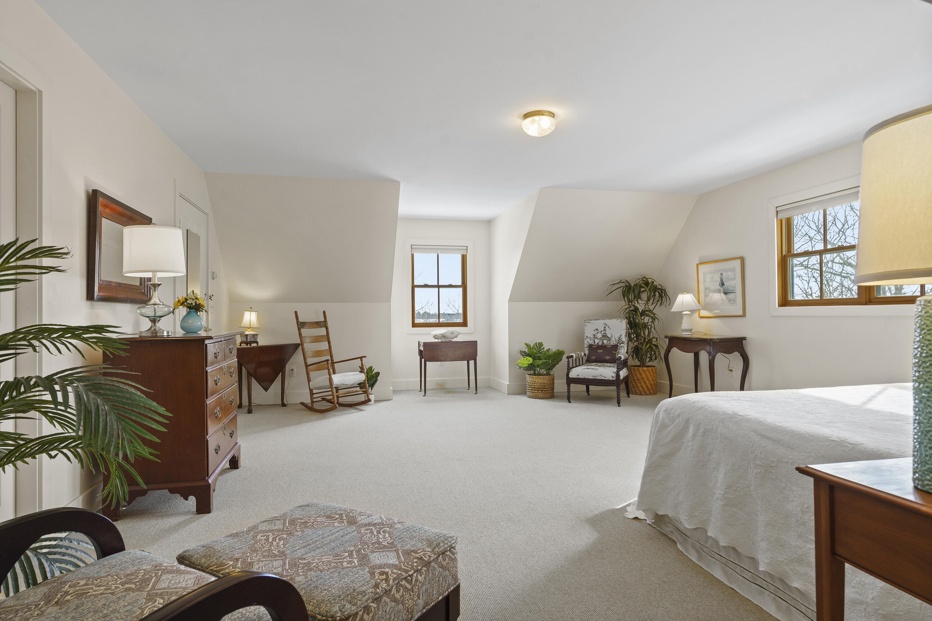 5 Southern Point Road, Bristol, ME, 04564