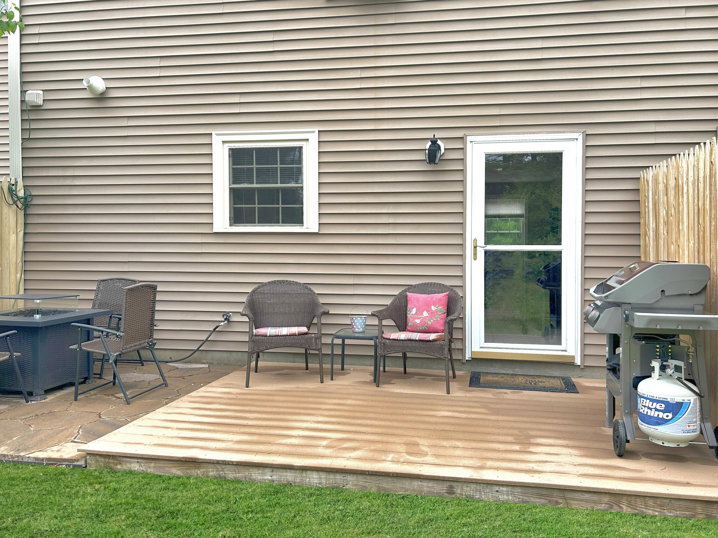 1016 State Street UNIT 7, Bangor, ME, 04401