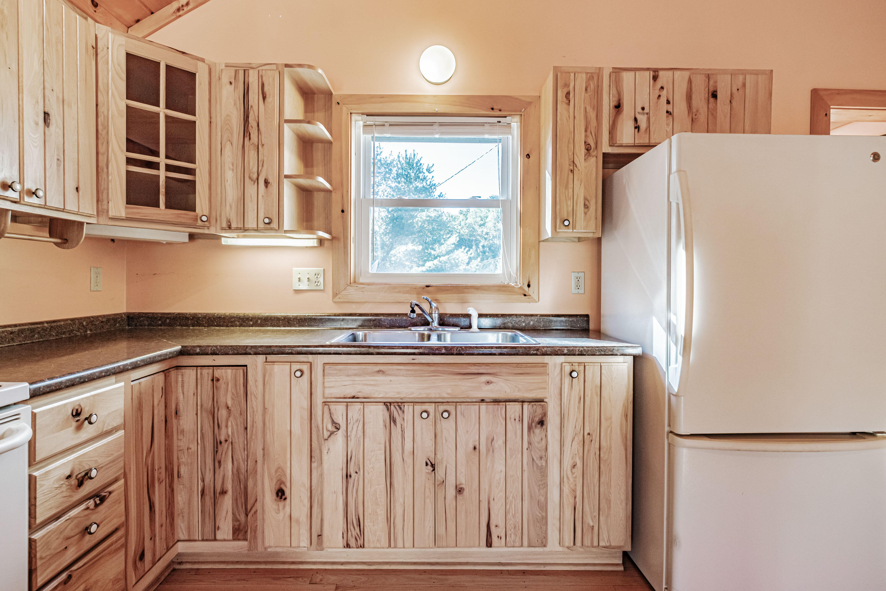 5 Meadowlark Road, Woodstock, ME, 04219-6121