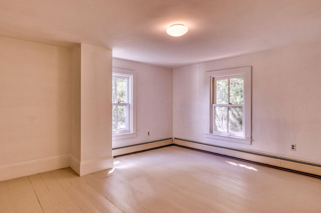 565 Bagaduce Road, Brooksville, ME, 04617