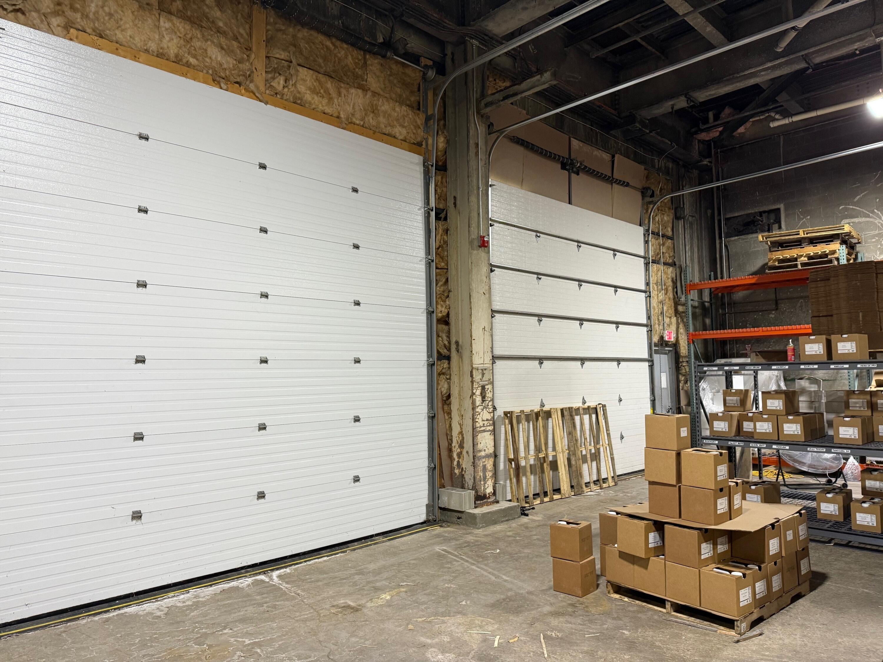 586 Lewiston Junction Road, Auburn, ME, 04210