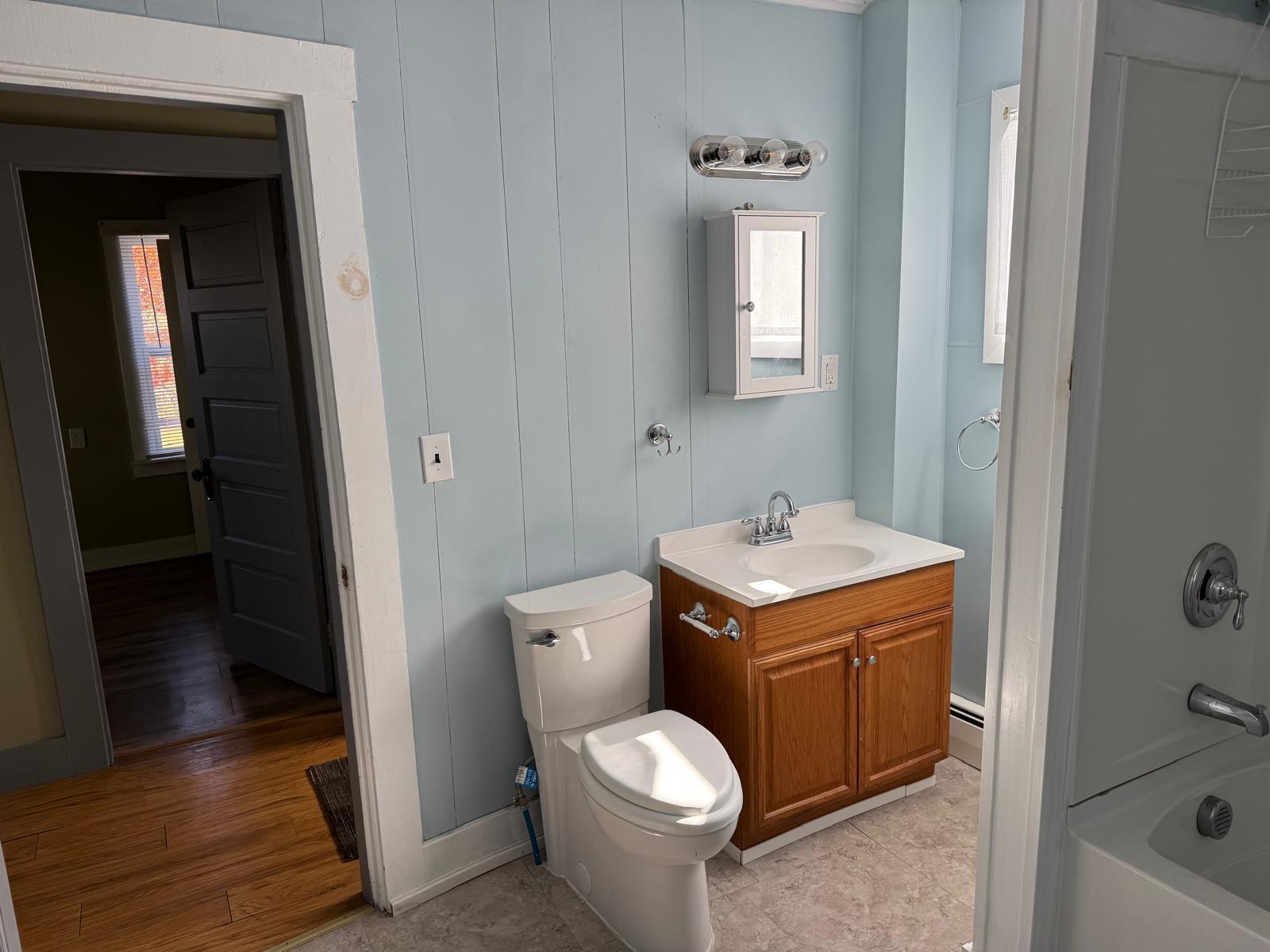 35 Dyer Street, Presque Isle, ME, 04769