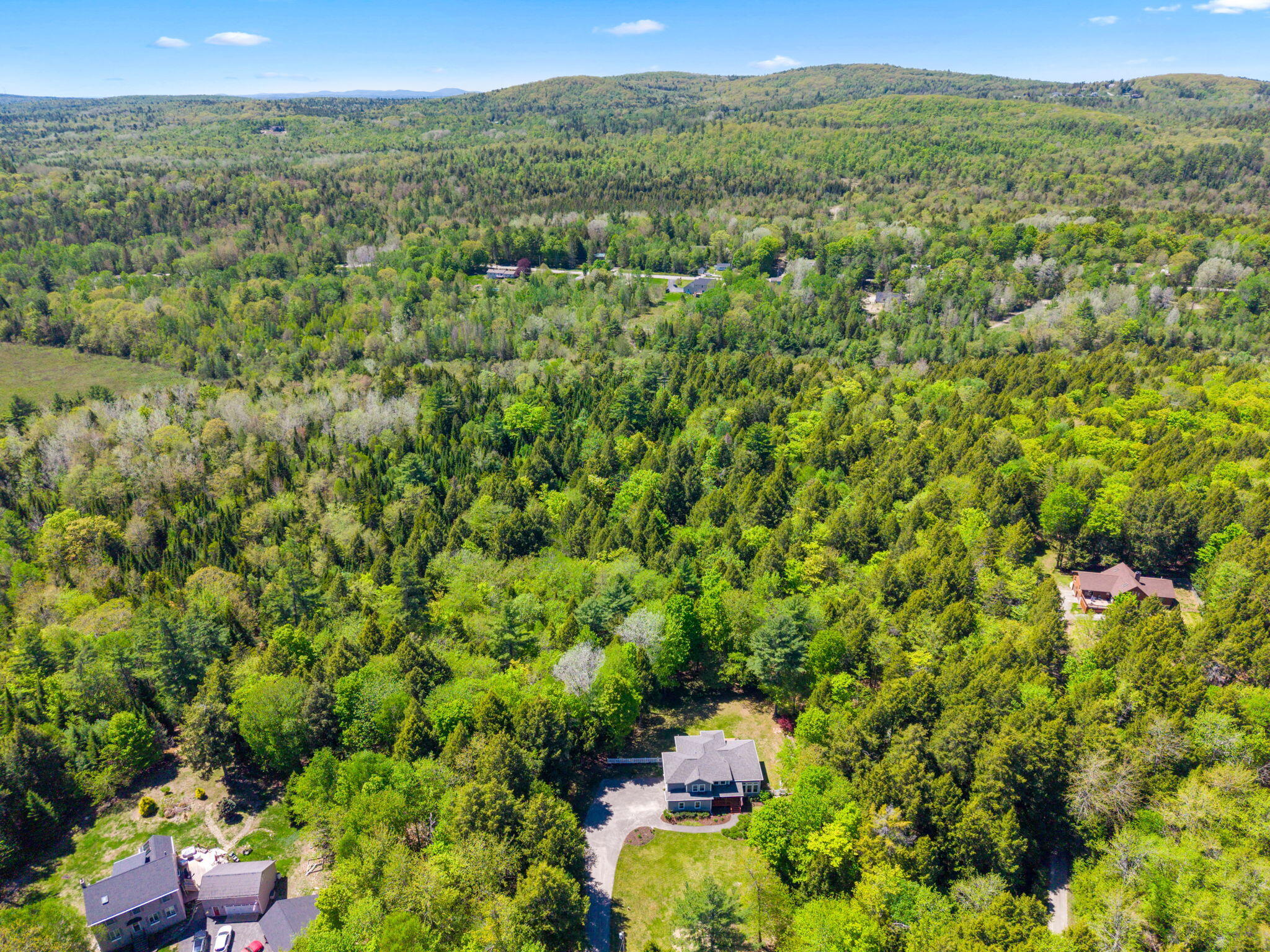 8-web-or-mls-DJI_20260522132623_0406_D