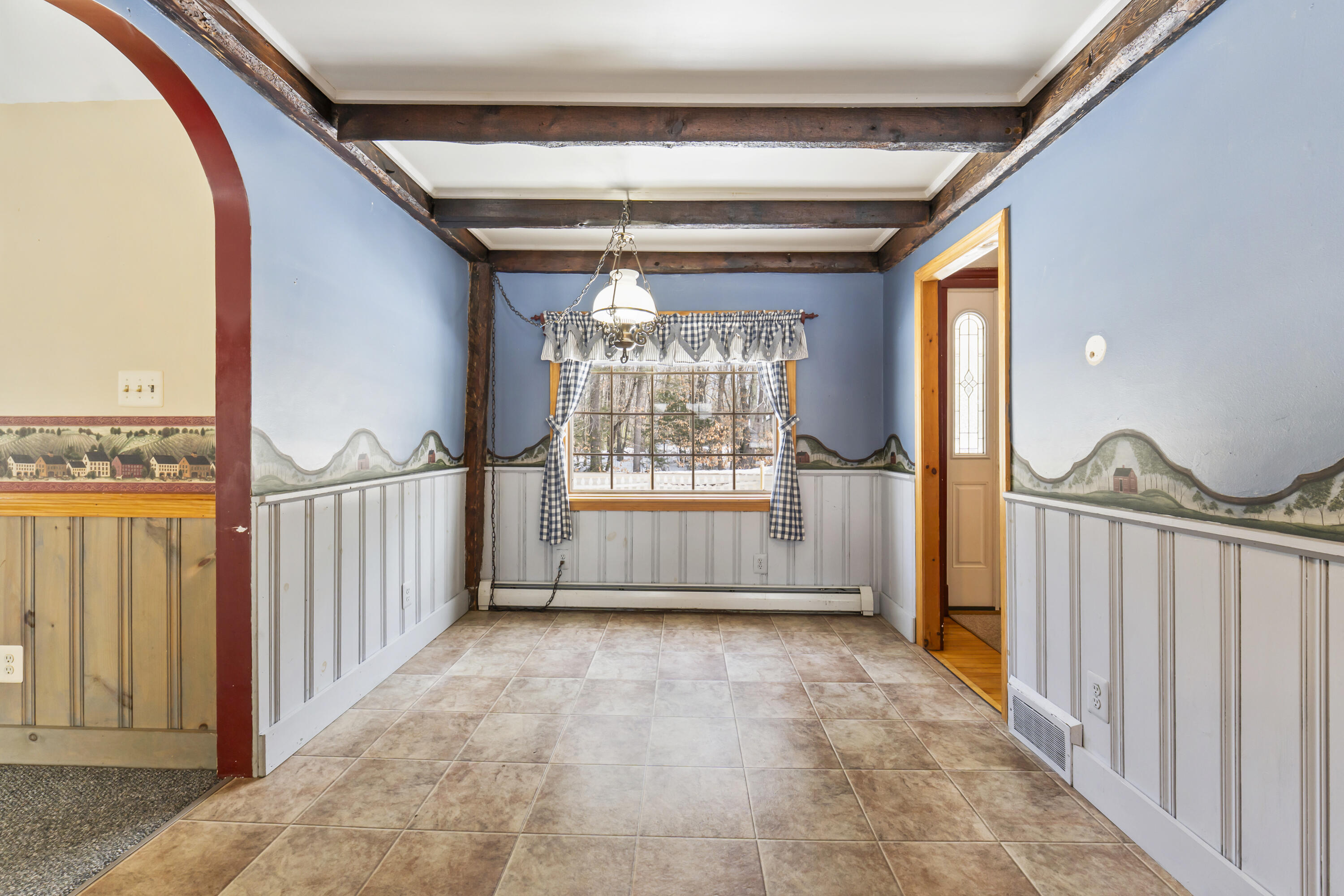 46 N Gorham Road, Gorham, ME, 04038