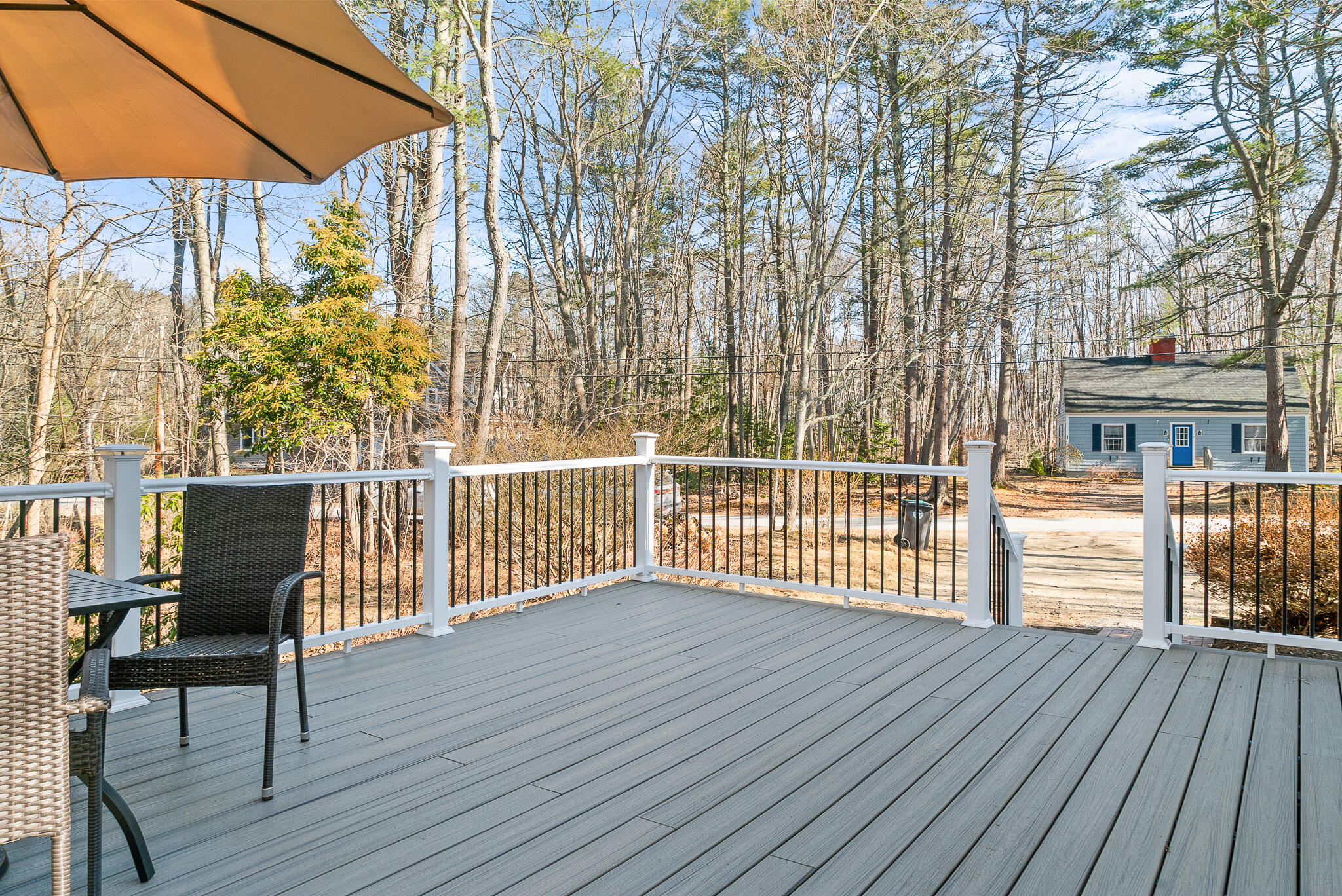 22 River Locks Road, Kennebunk, ME, 04043