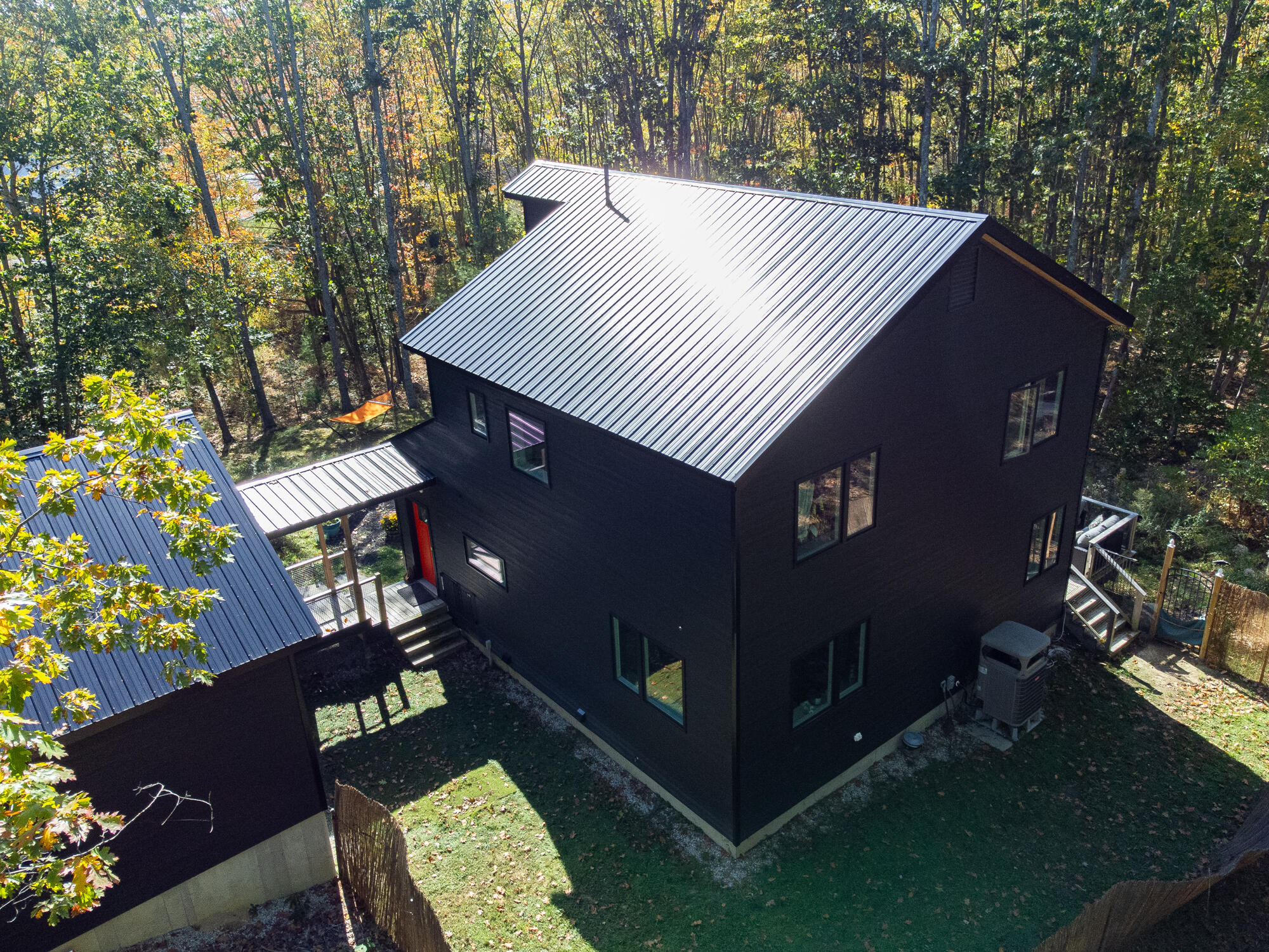 9 Windward Ridge, Biddeford, ME, 04005