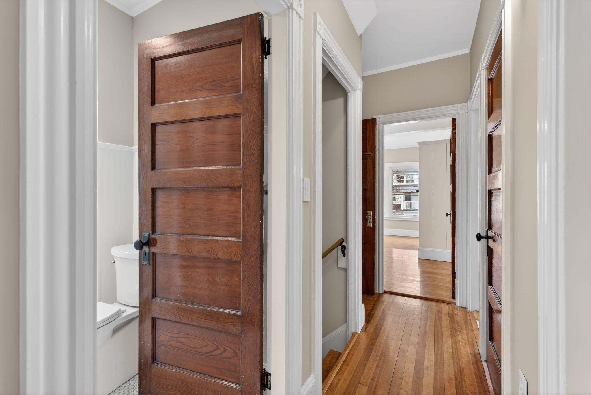 106 Dartmouth Street, Portland, ME, 04103 106 Dartmouth Street, Portland, ME, 04103