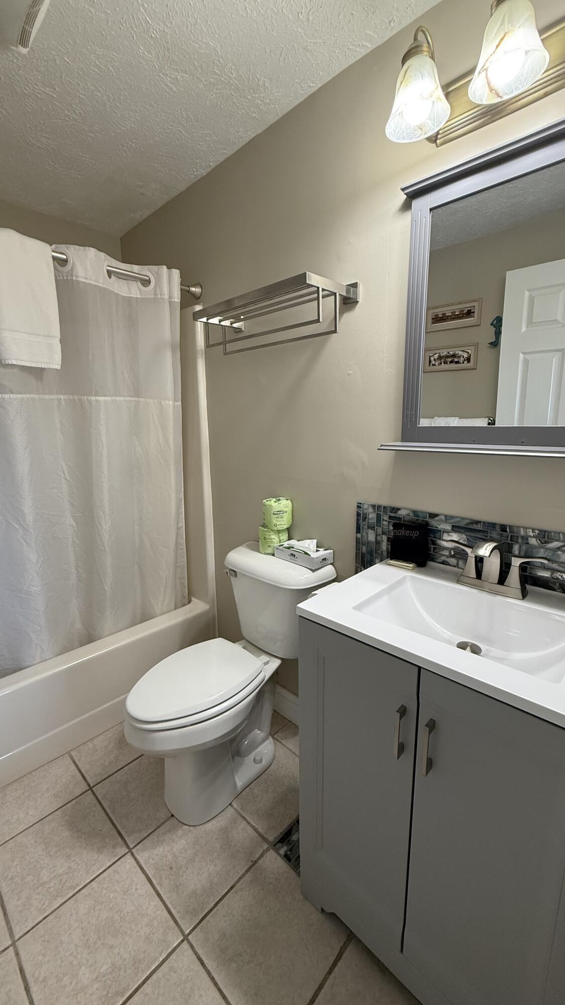 1373 Post Road UNIT 12B, Wells, ME, 04090