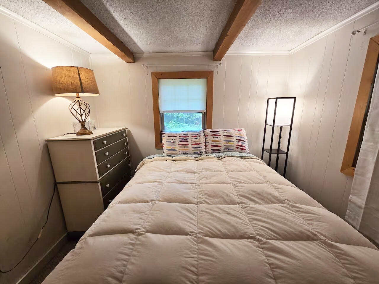 3010 A & B Ridge Road, Carrabassett Valley, ME, 04947