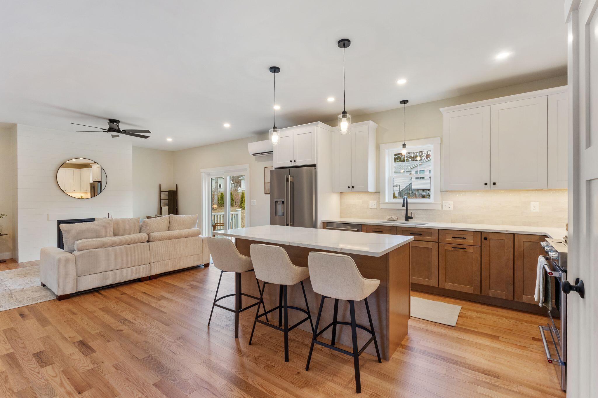 19 Forest Glen Lane, Topsham, ME, 04086