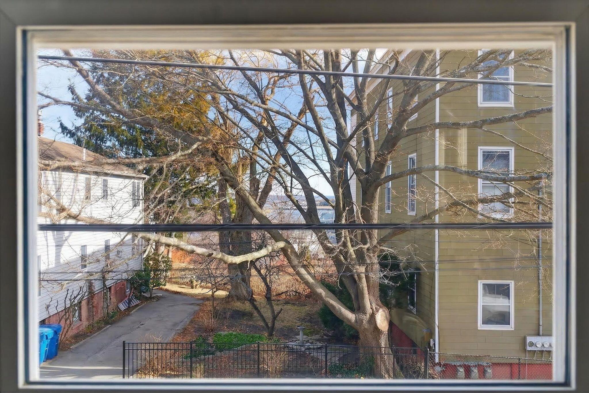 103 Monument Street, Portland, ME, 04101