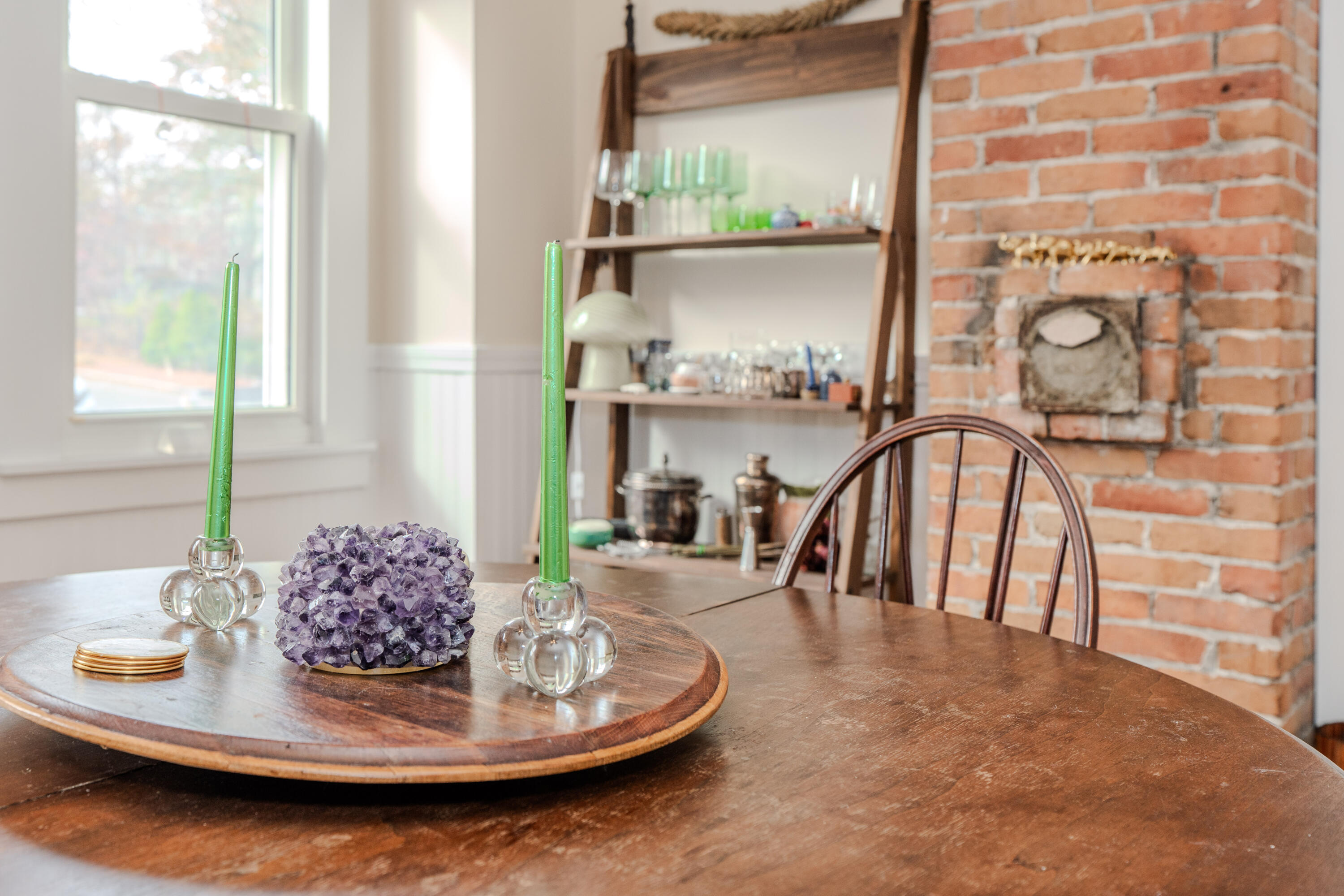 32 Melbourne Street, Portland, ME, 04101