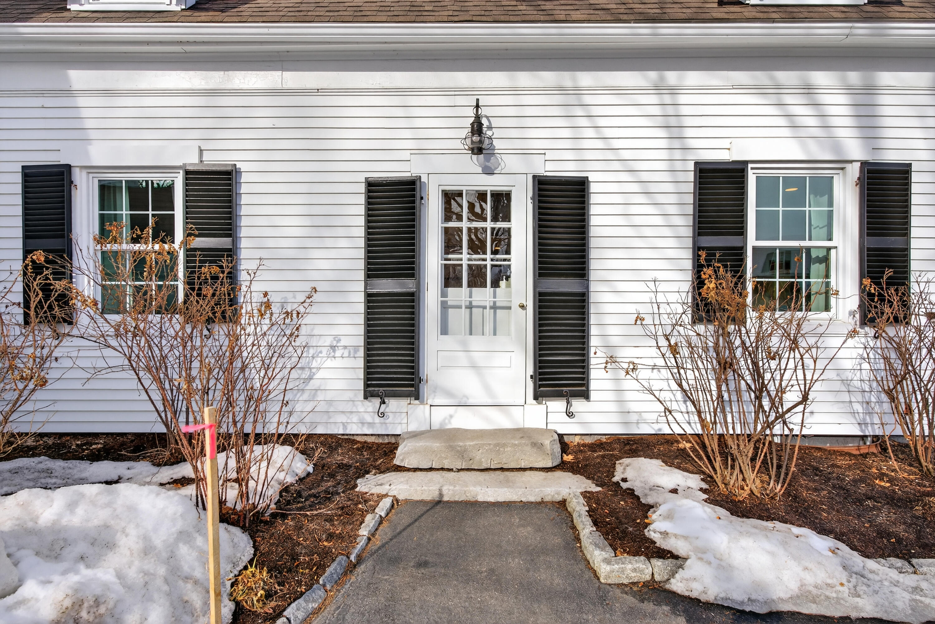 1090 Pittston School Street, Pittston, ME, 04345