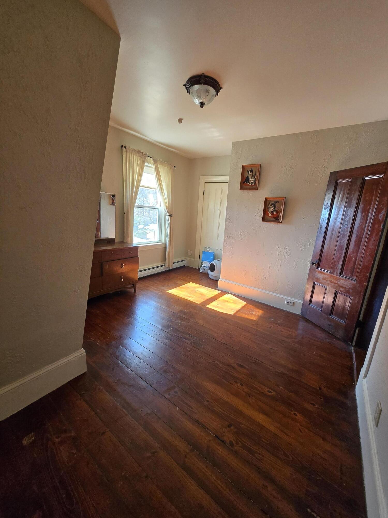 27 Turner Street, Buckfield, ME, 04220