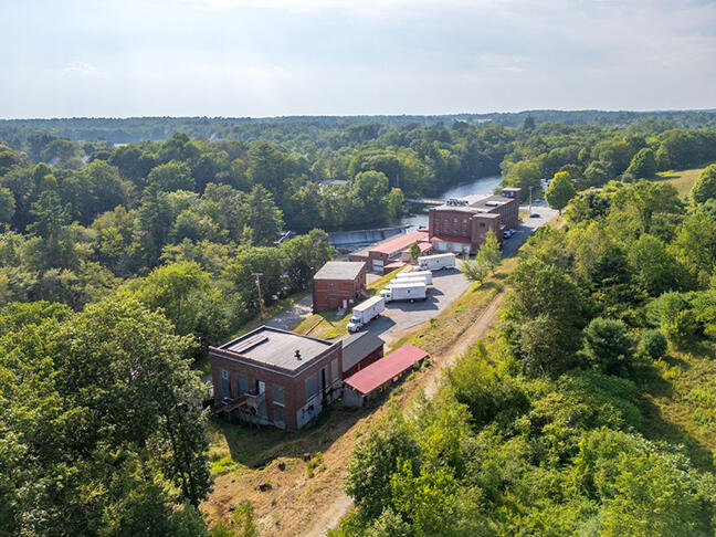 3-4 Mallison Falls Road, Windham, ME, 04062