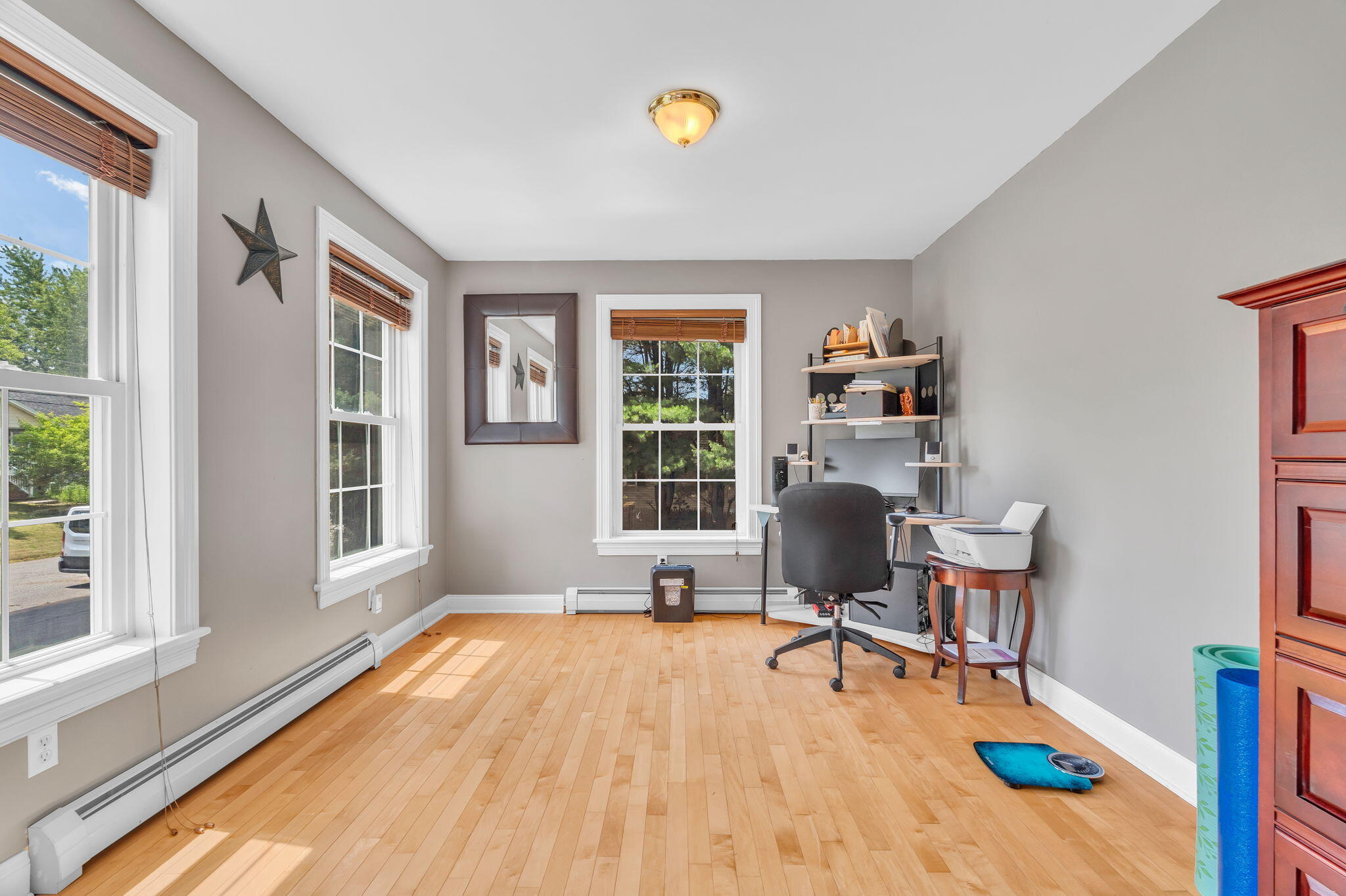 5 Chenault Street, Lewiston, ME 04240 10-web-or-mls-5-chenault-st