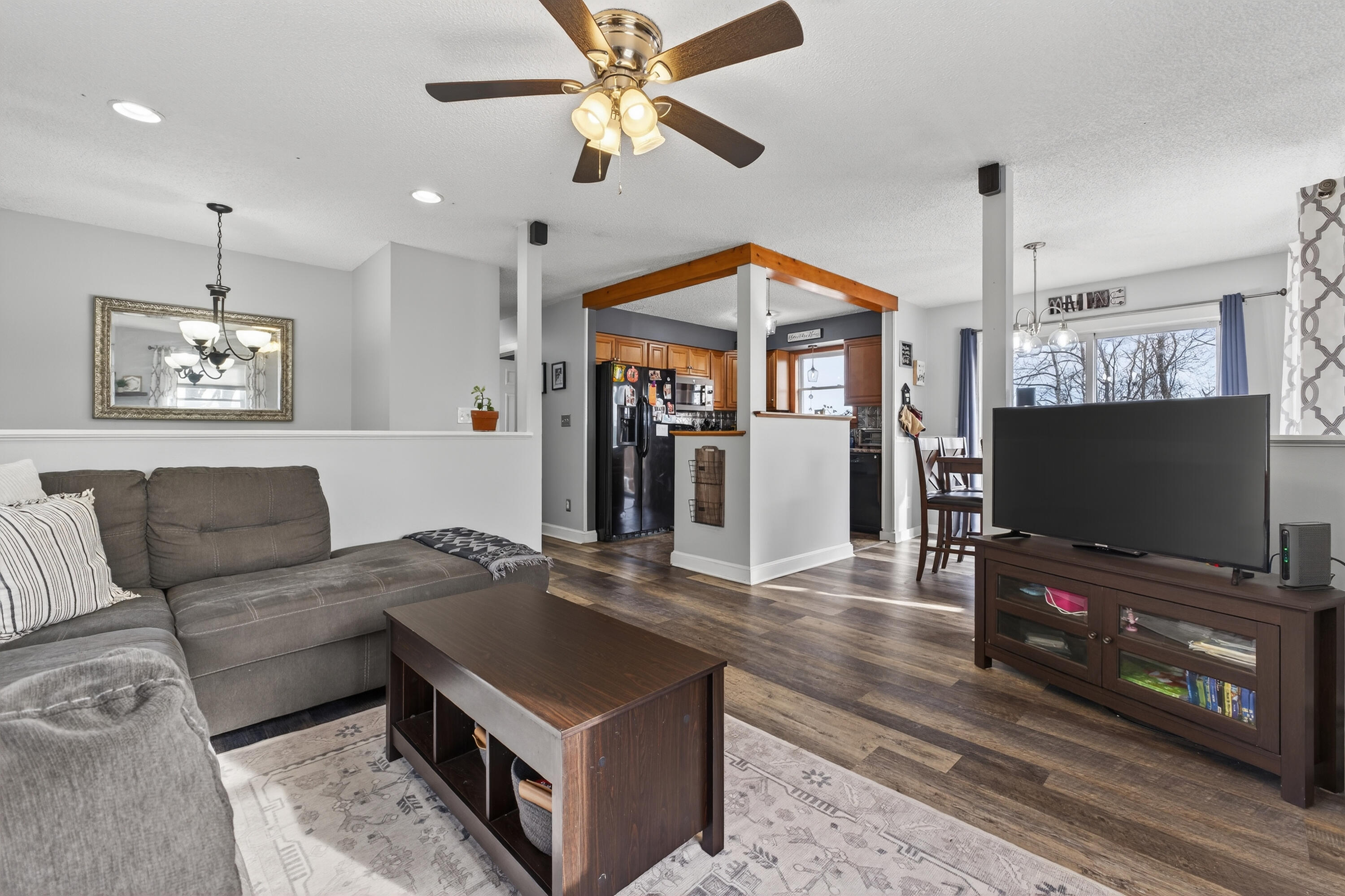 1653 Augusta Road, Bowdoin, ME 04287 1653 Augusta Rd_118