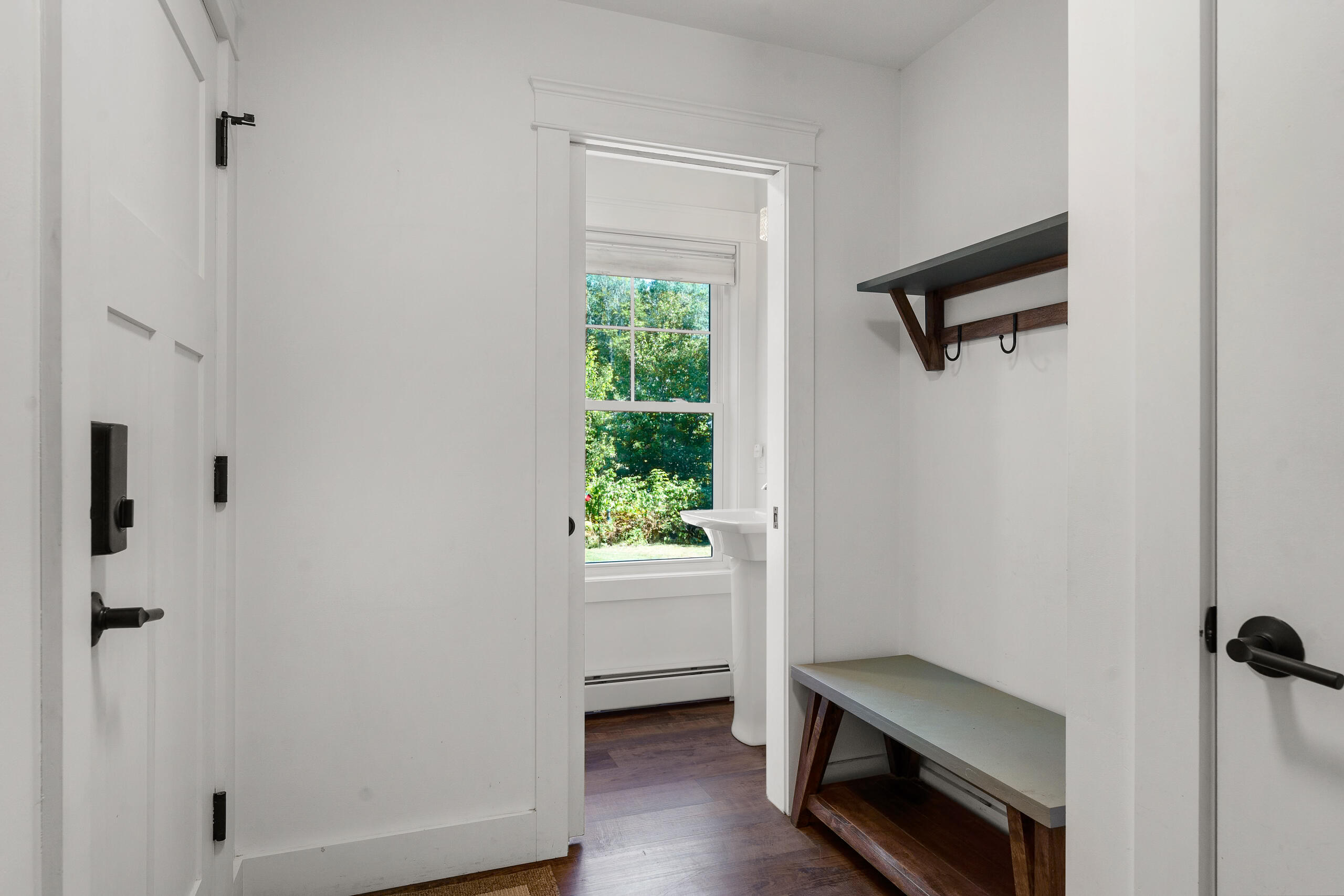 14 Raspberry Lane, Topsham, ME 04086 14 Raspberry Ln. Tophsam-56
