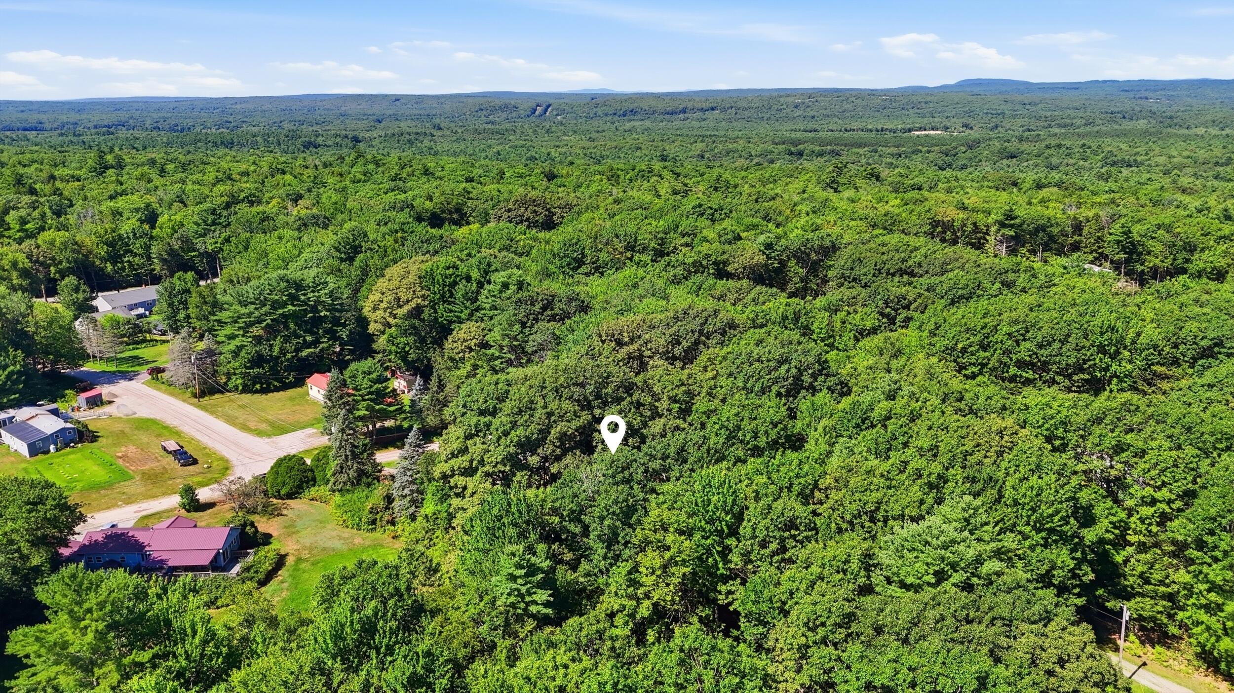 37 Shaw Road, New Gloucester, ME 04260 56_breauxmediaco_056