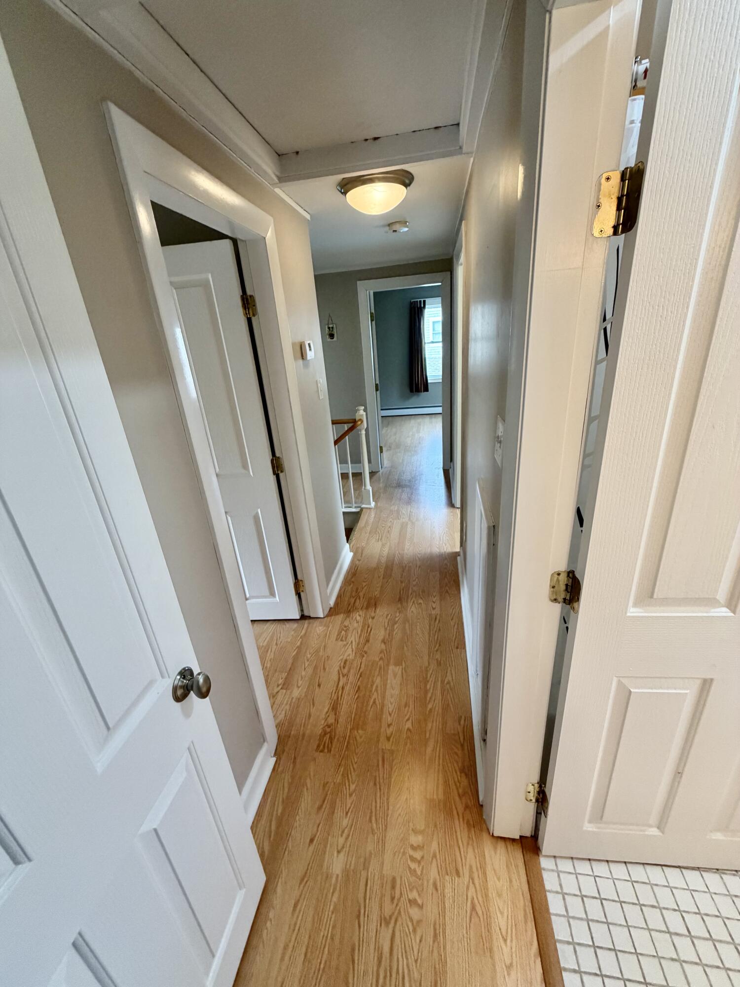 10 Coastal View Court, #116, Cutler, ME 04626 IMG_0407 2