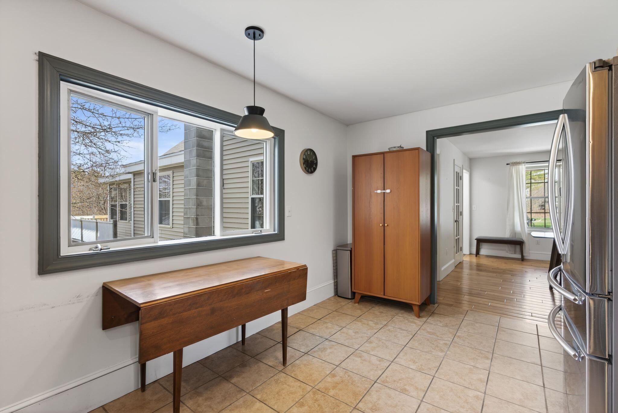 1228 Long Plains Road, Buxton, ME, 04093