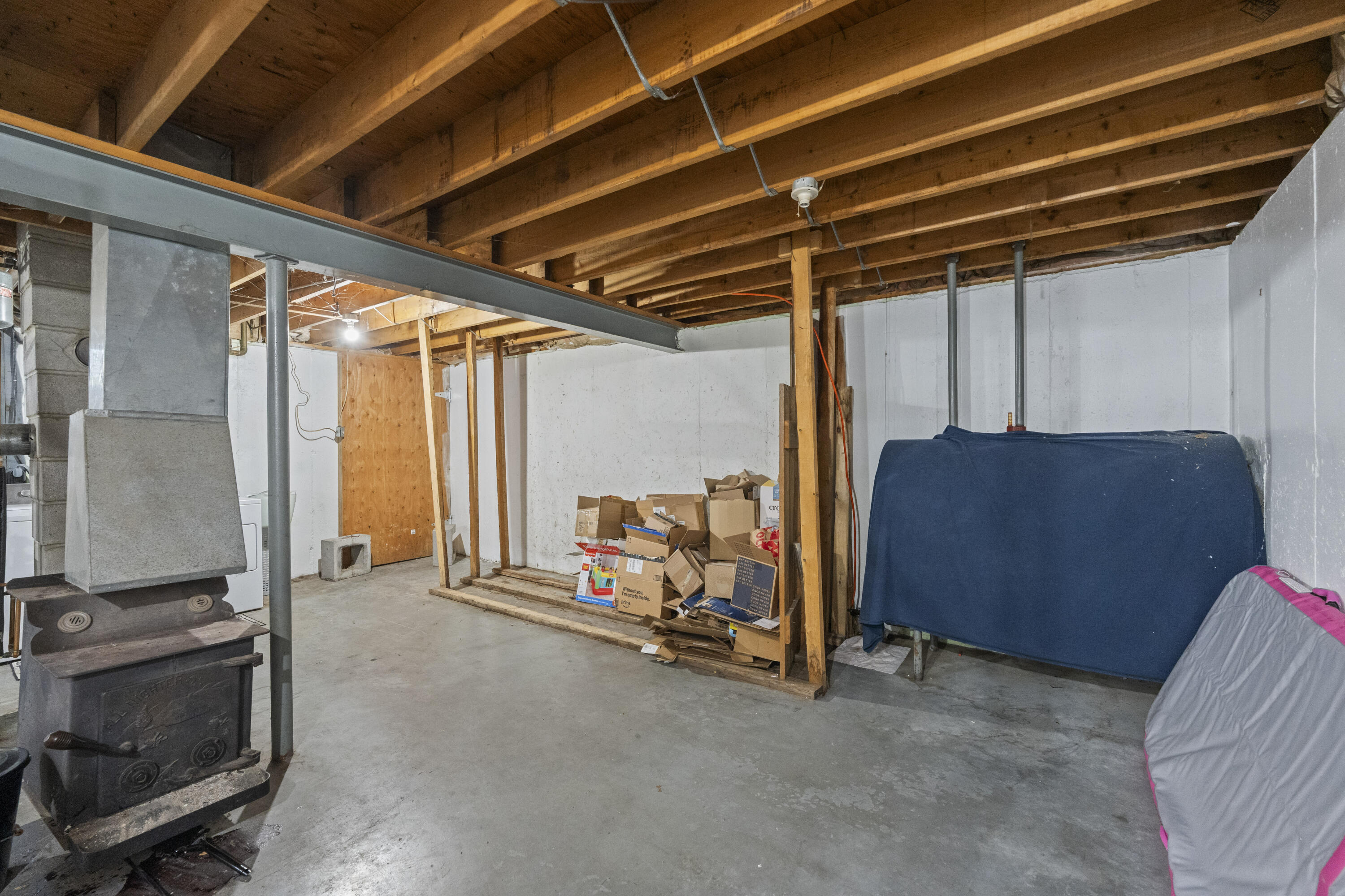 26 Clark Street, Randolph, ME 04346 30