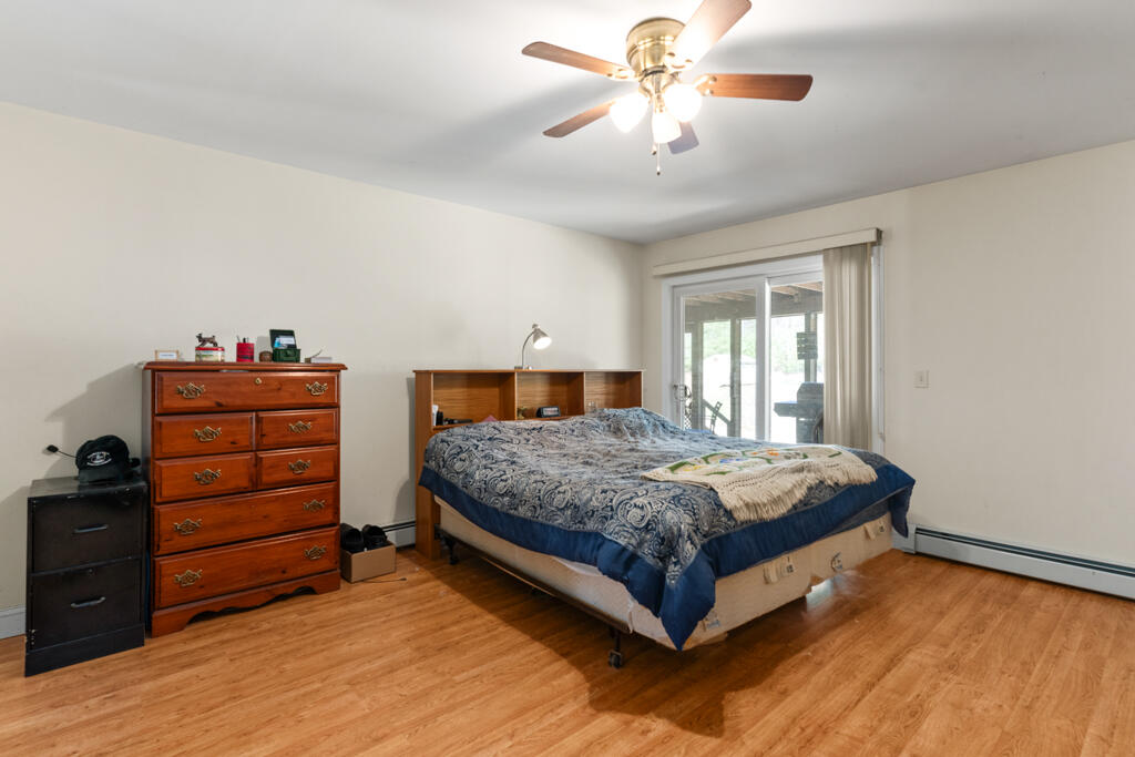 370 Cole Hill Road, Standish, ME, 04084