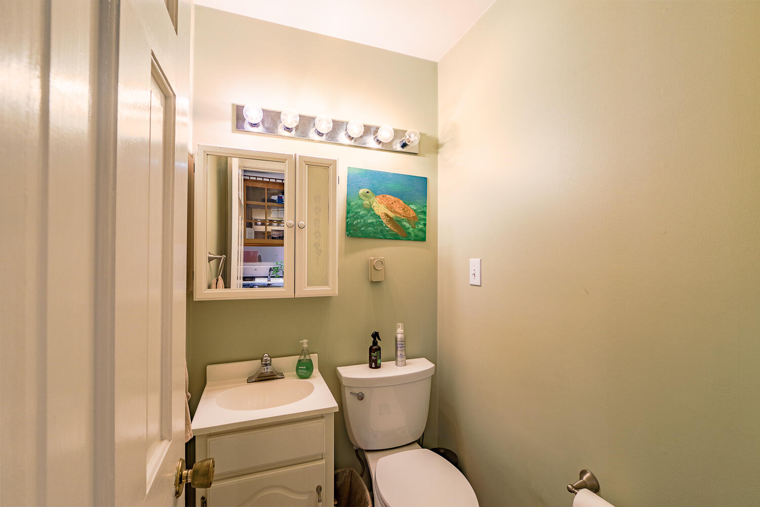 371 Pendleton Point Road, Islesboro, ME, 04848