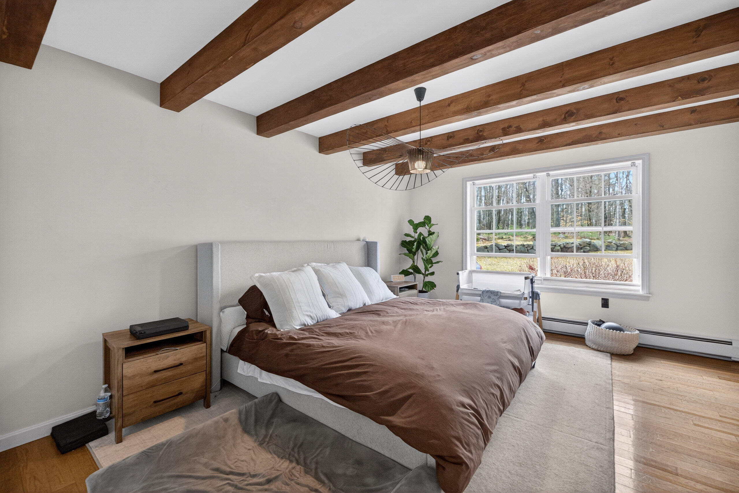 179 Egypt Road, Raymond, ME, 04071