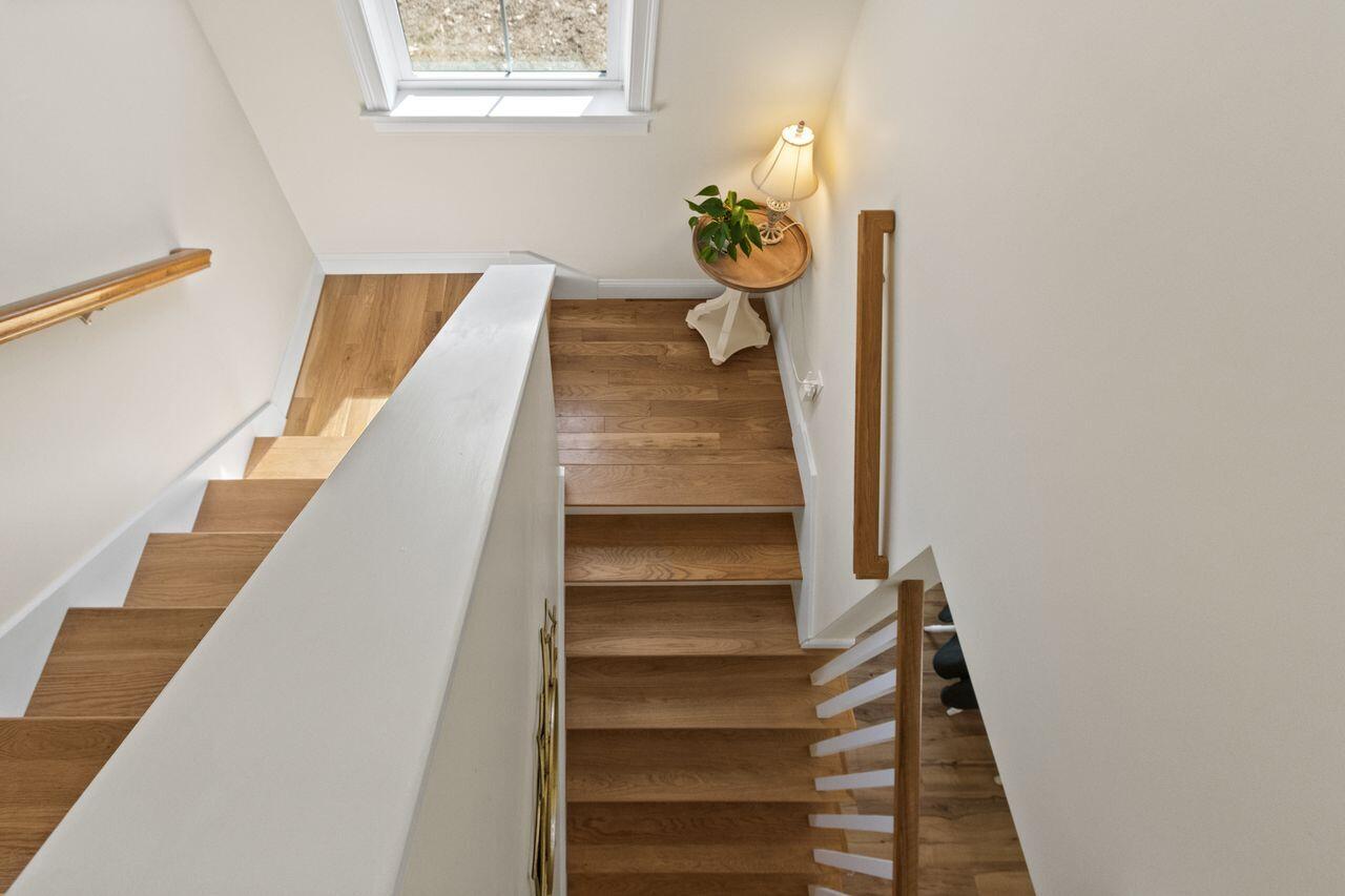 25 Preservation Lane UNIT 12, South Portland, ME, 04106