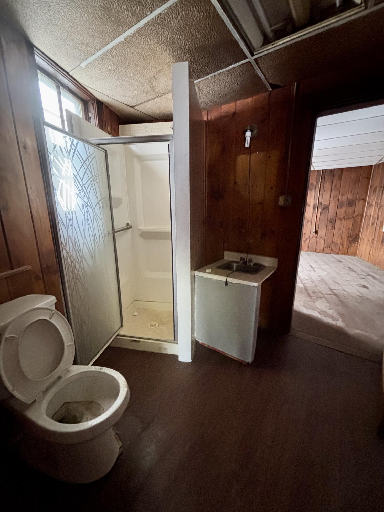 45 Water Street, Waterville, ME, 04901