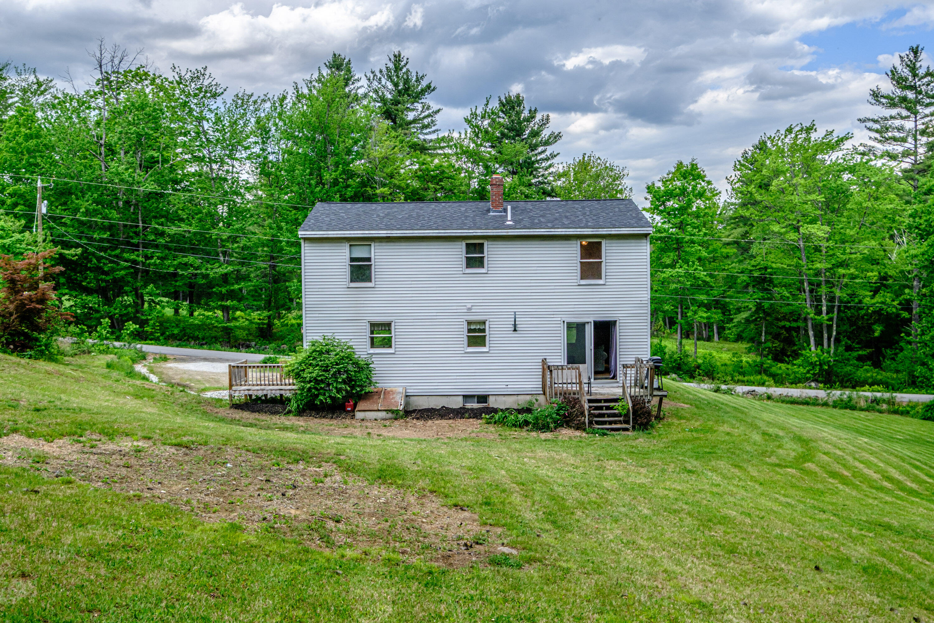 88 Sedgly Road, Limington, ME 04049 20260527gp-63085