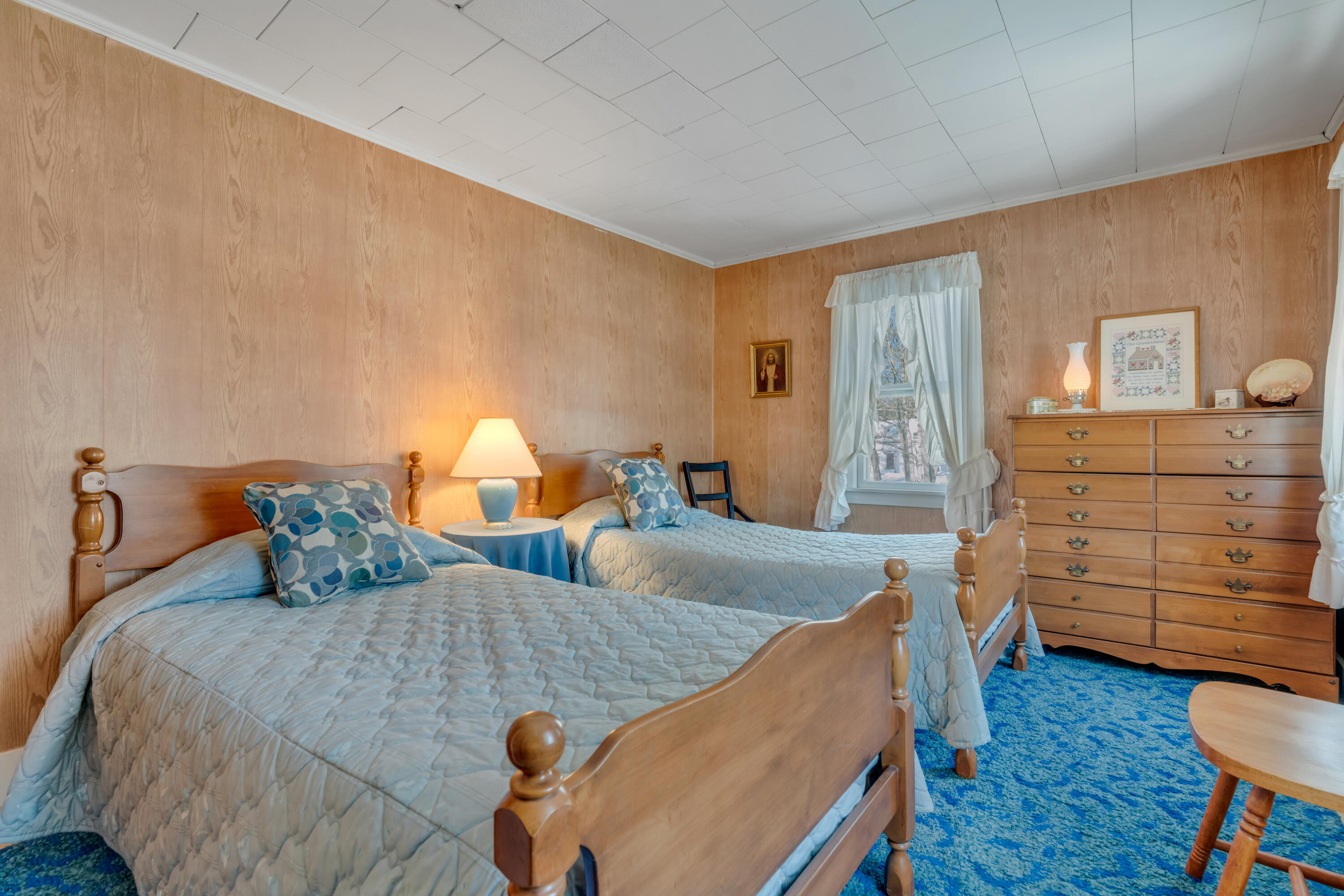 192 Ossipee Trail, Limington, ME, 04049