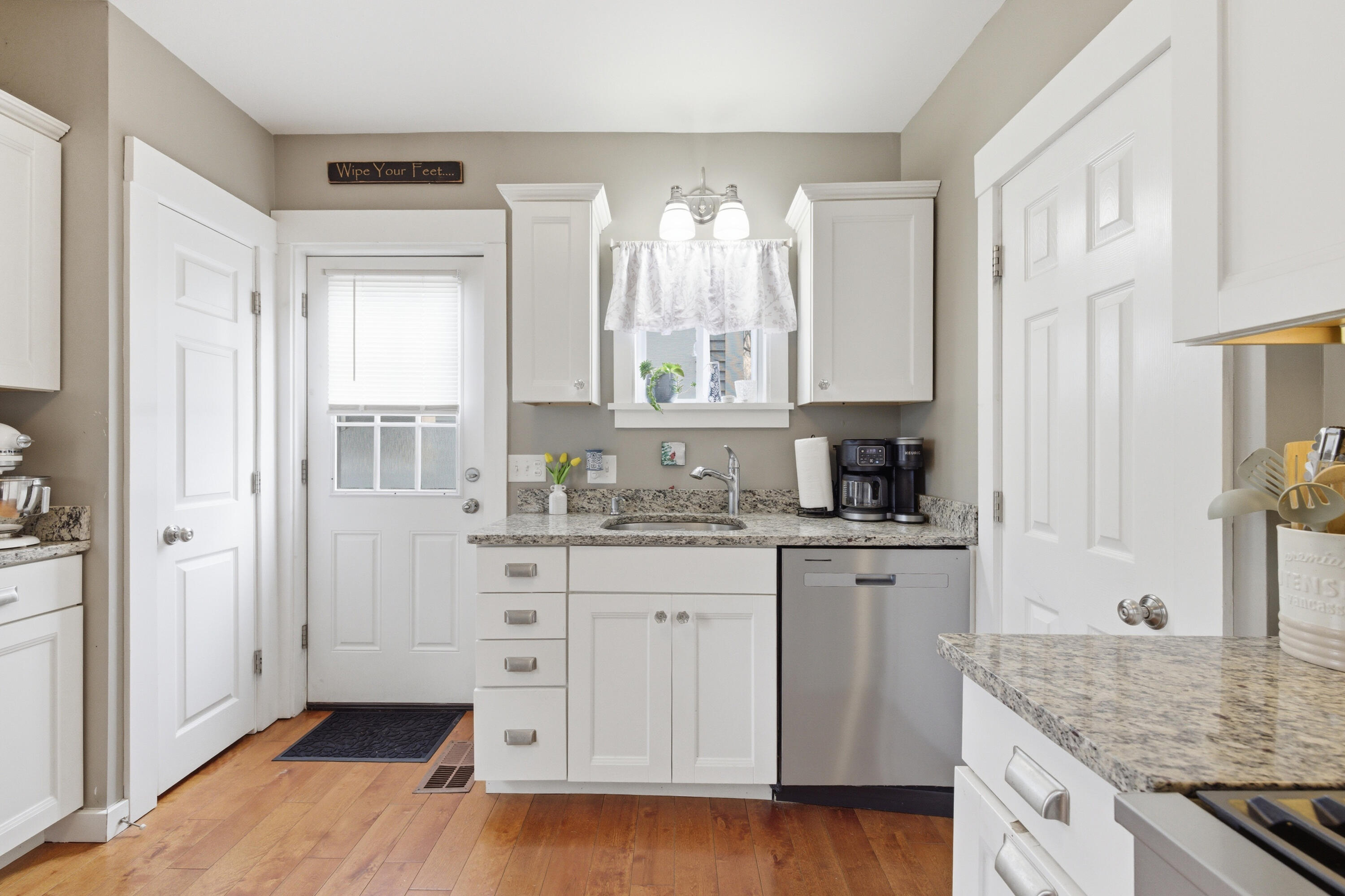 24 Grove Street UNIT 24, Kennebunk, ME, 04043